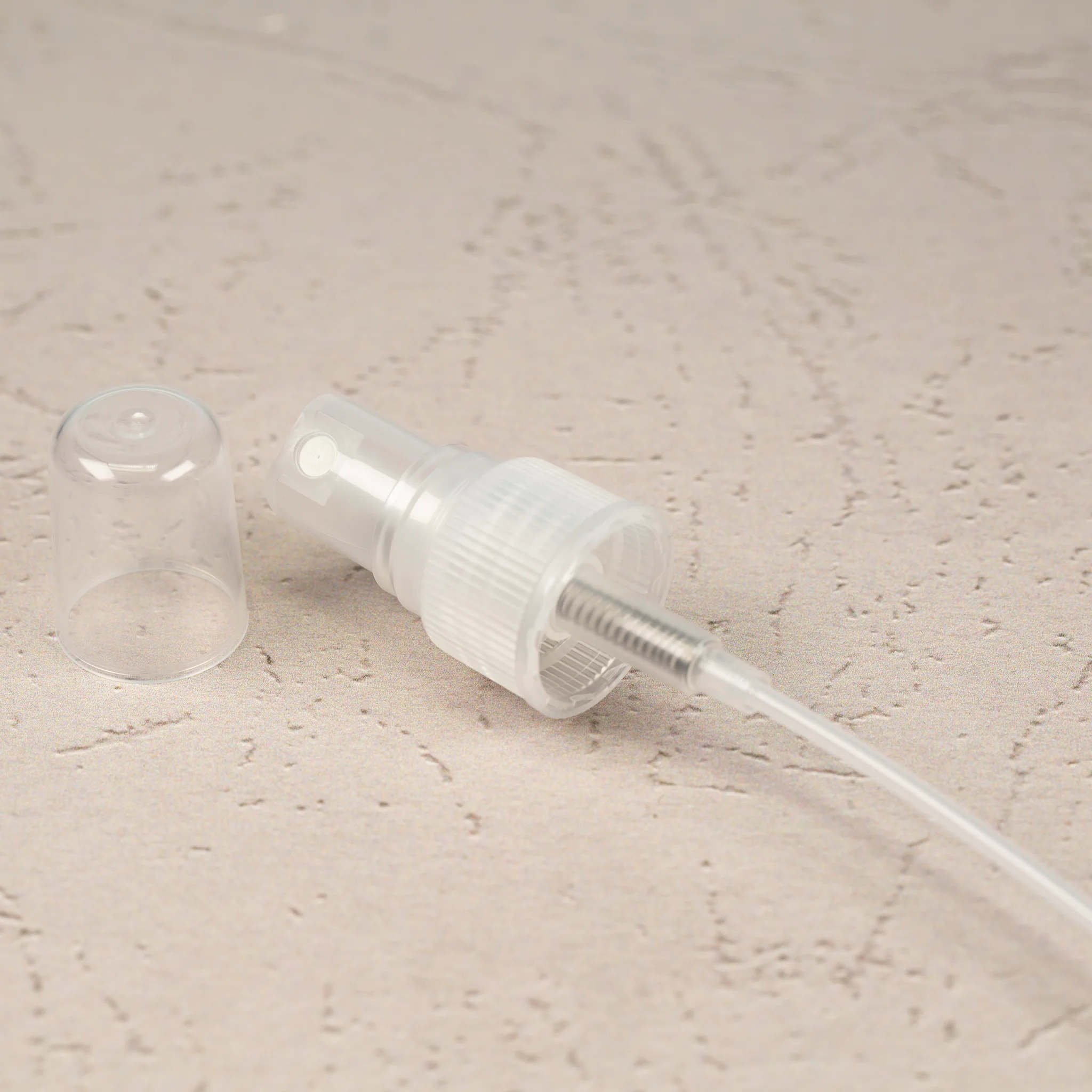 20-410 Natural Fine Mist Sprayer