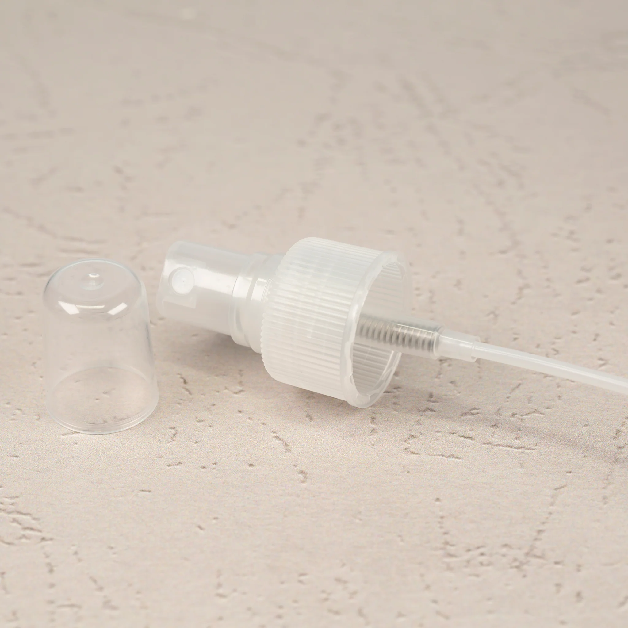 24-410 Natural Fine Mist Sprayer