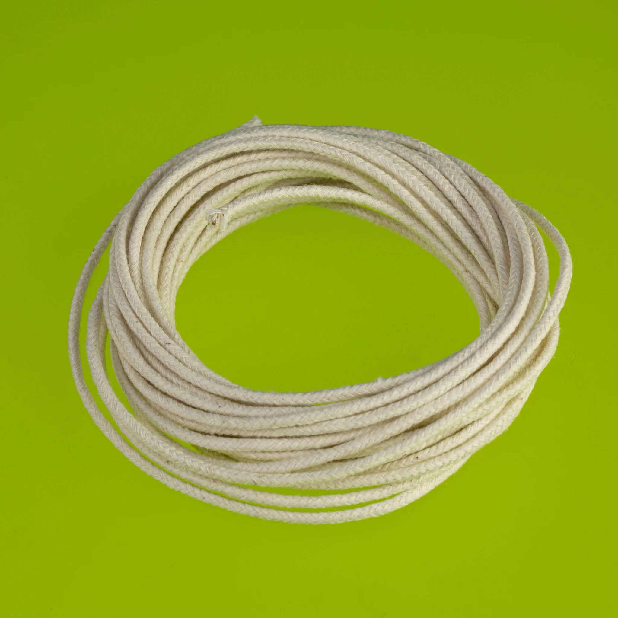 51-32-18 Paper Core Wick