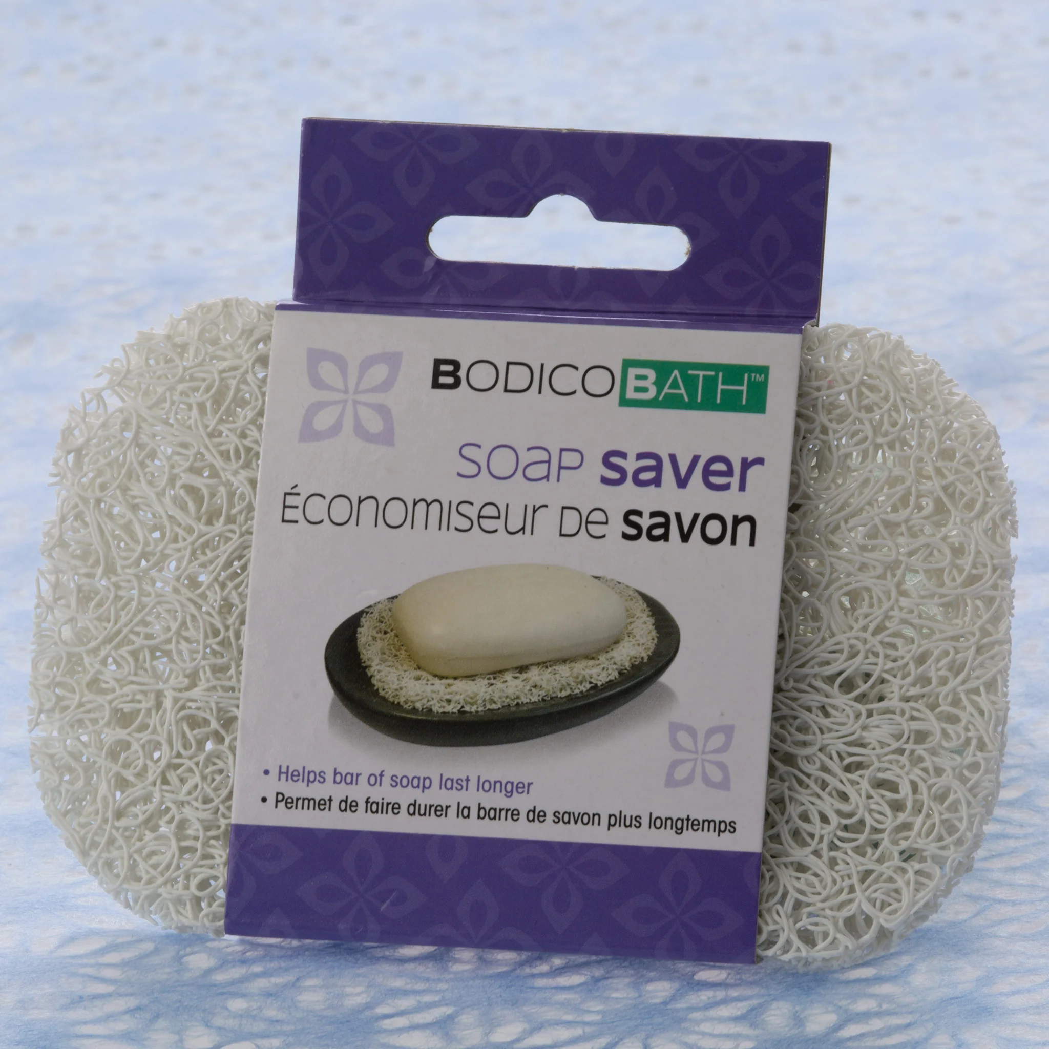 Bodico Soap Saver - Image 2