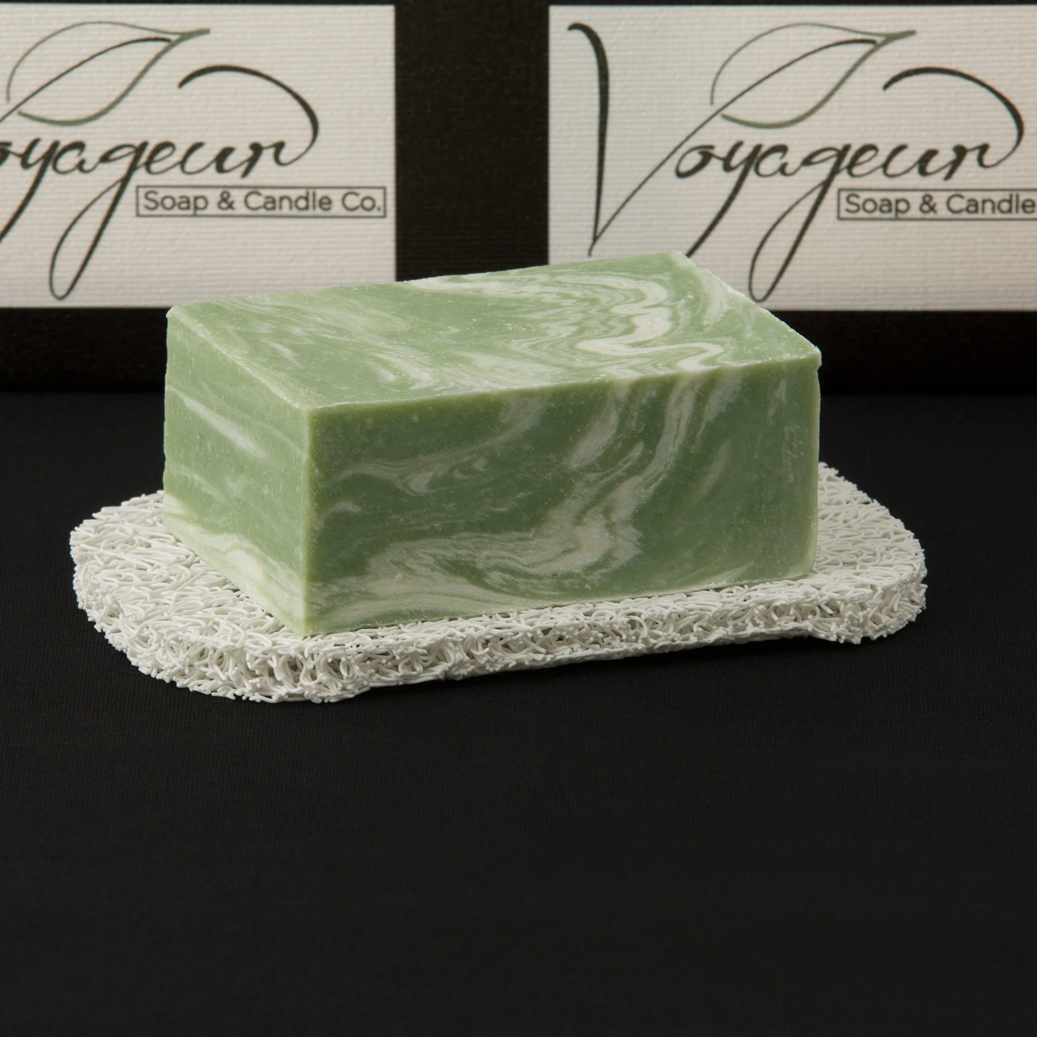Bodico Soap Saver - Image 3