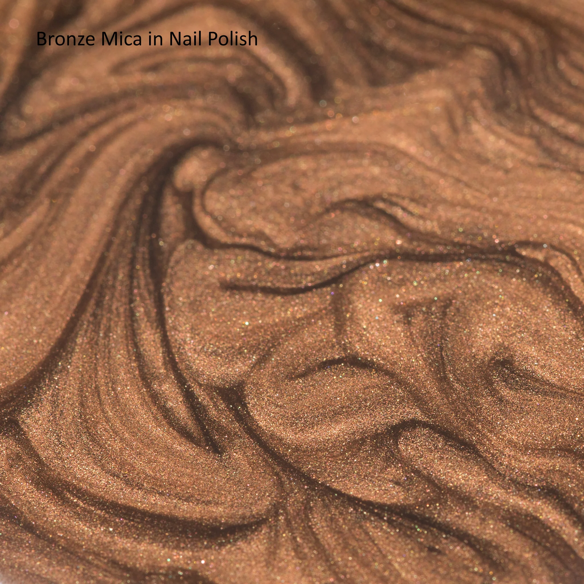 Bronze Mica - Image 2