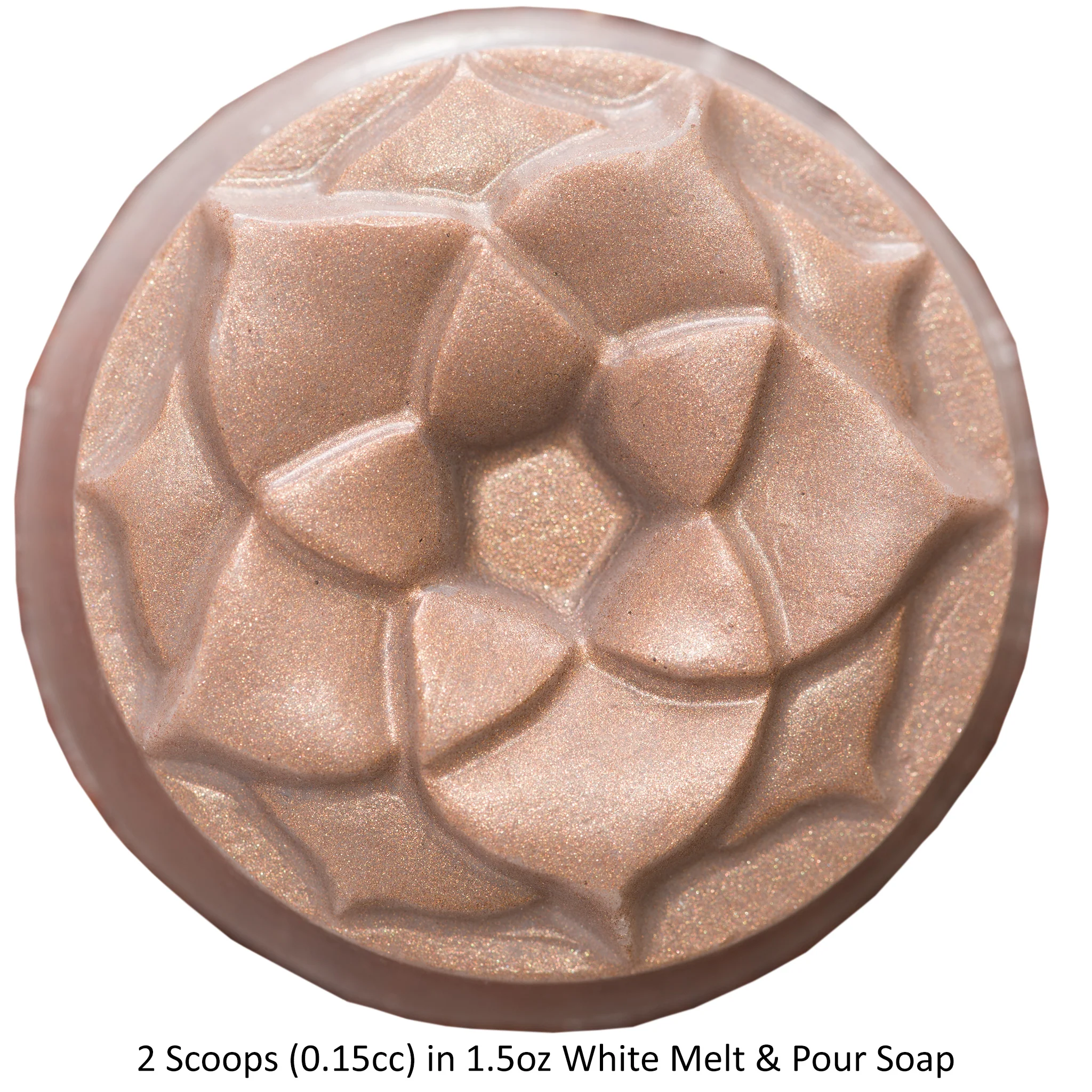 Bronze Mica - Image 4