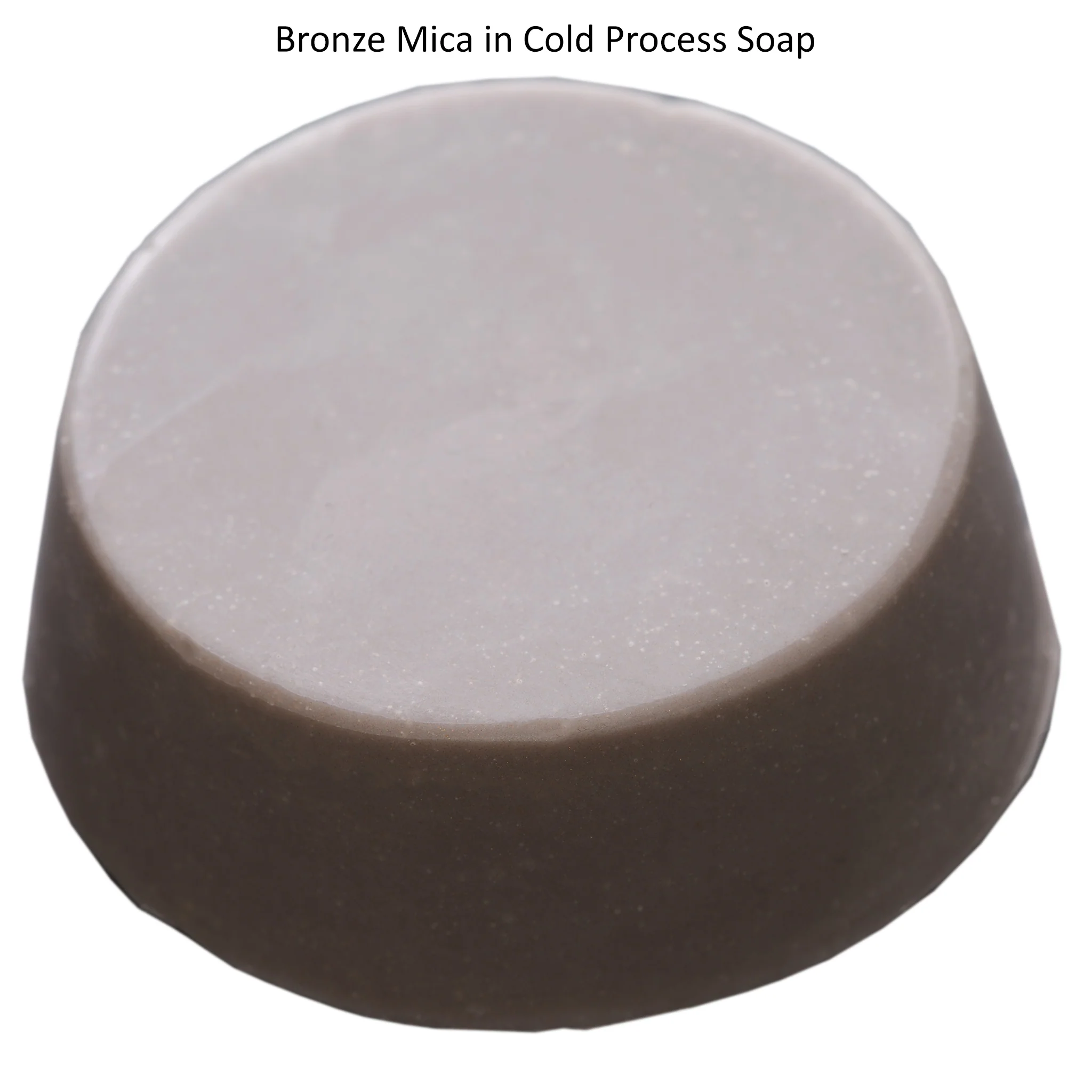 Bronze Mica - Image 5