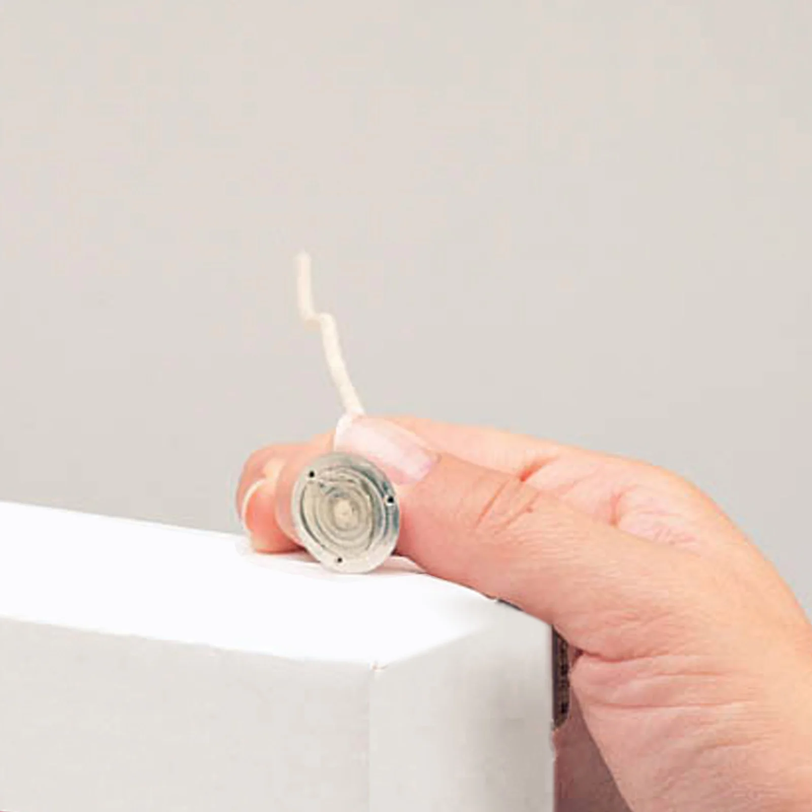 Candle Glue Dots - 1500 pc. - Image 4