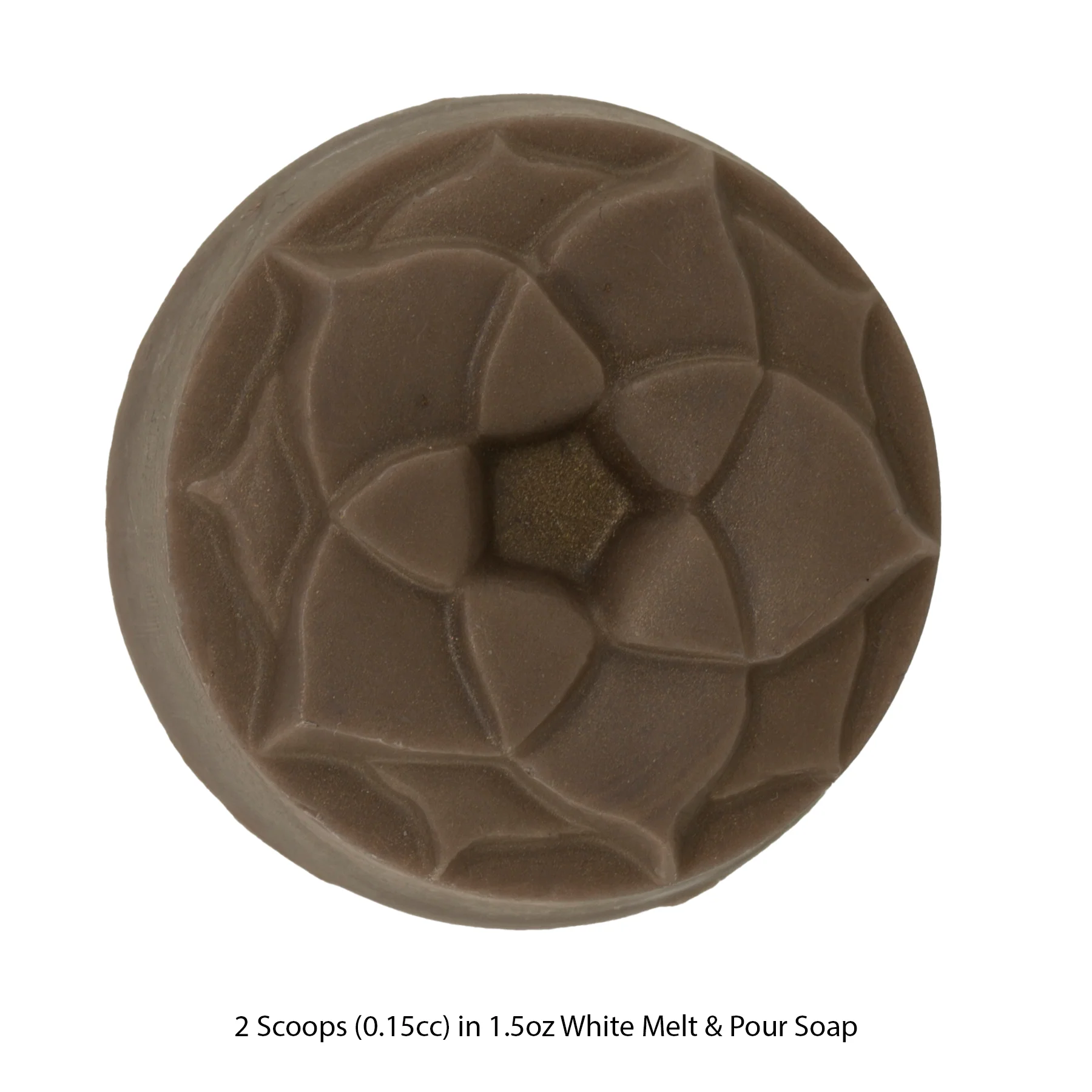 Cappuccino Mica - Image 2