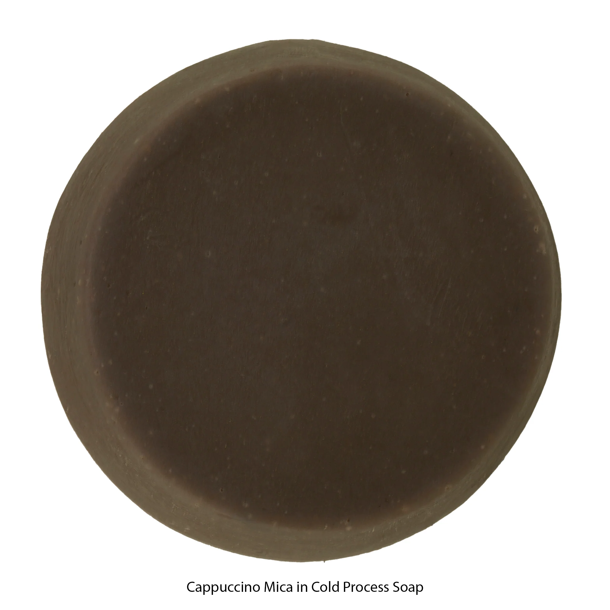Cappuccino Mica - Image 4