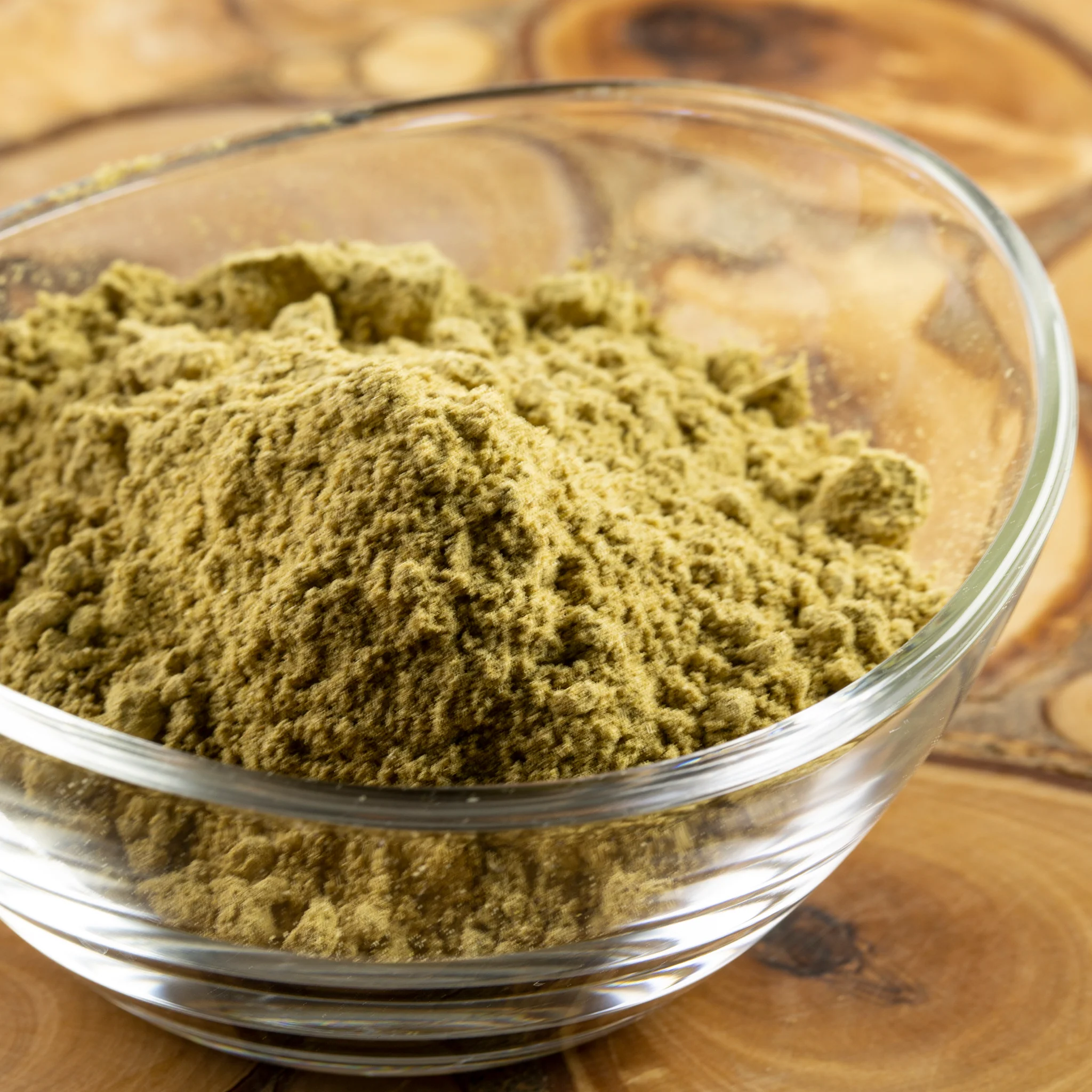 Chamomile Flower Powder
