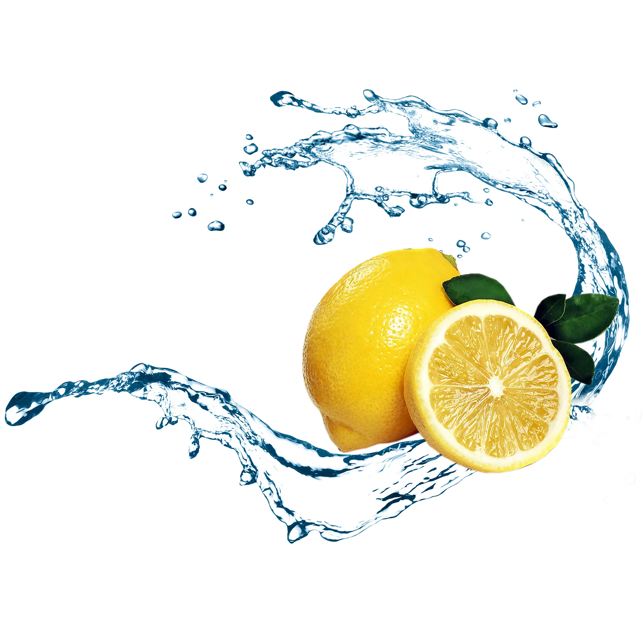 Citrus Splash Fragrance Oil