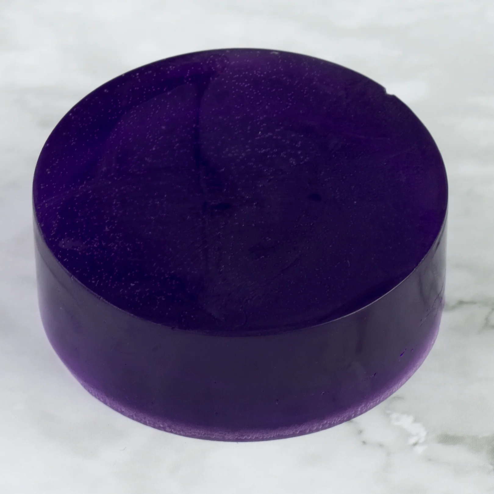Concord Purple Jewel Tone Liquid Colour - Image 2