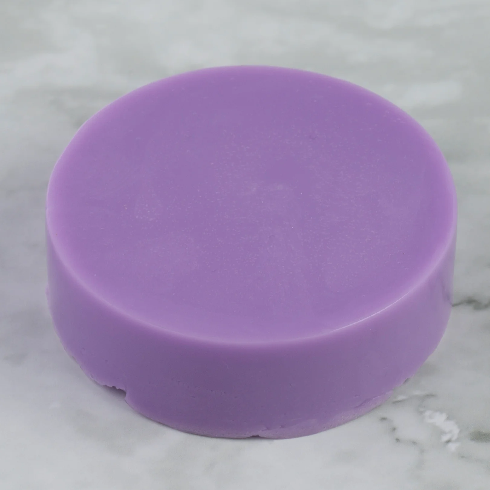 Concord Purple Jewel Tone Liquid Colour - Image 3