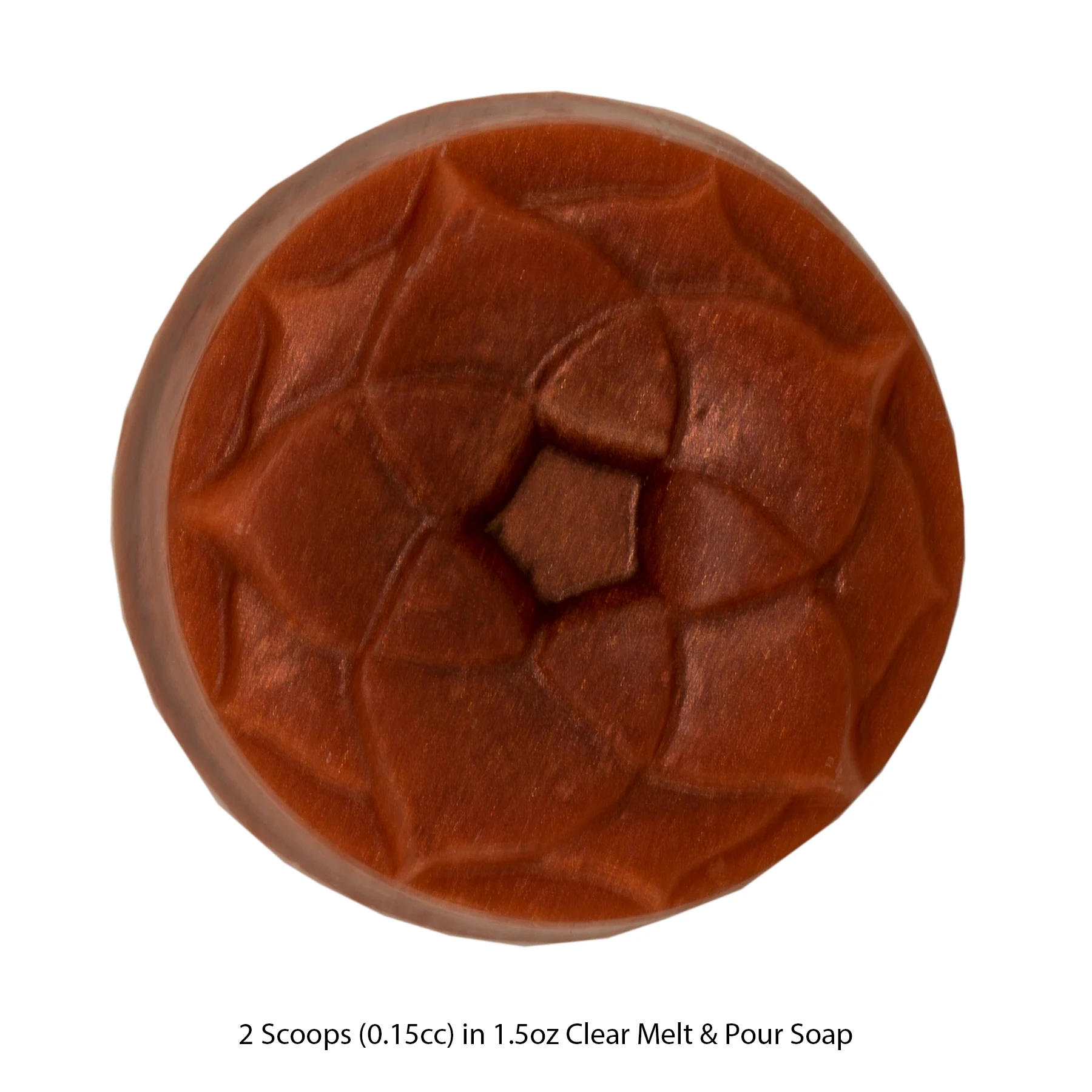 Copper Moon Mica - Image 3