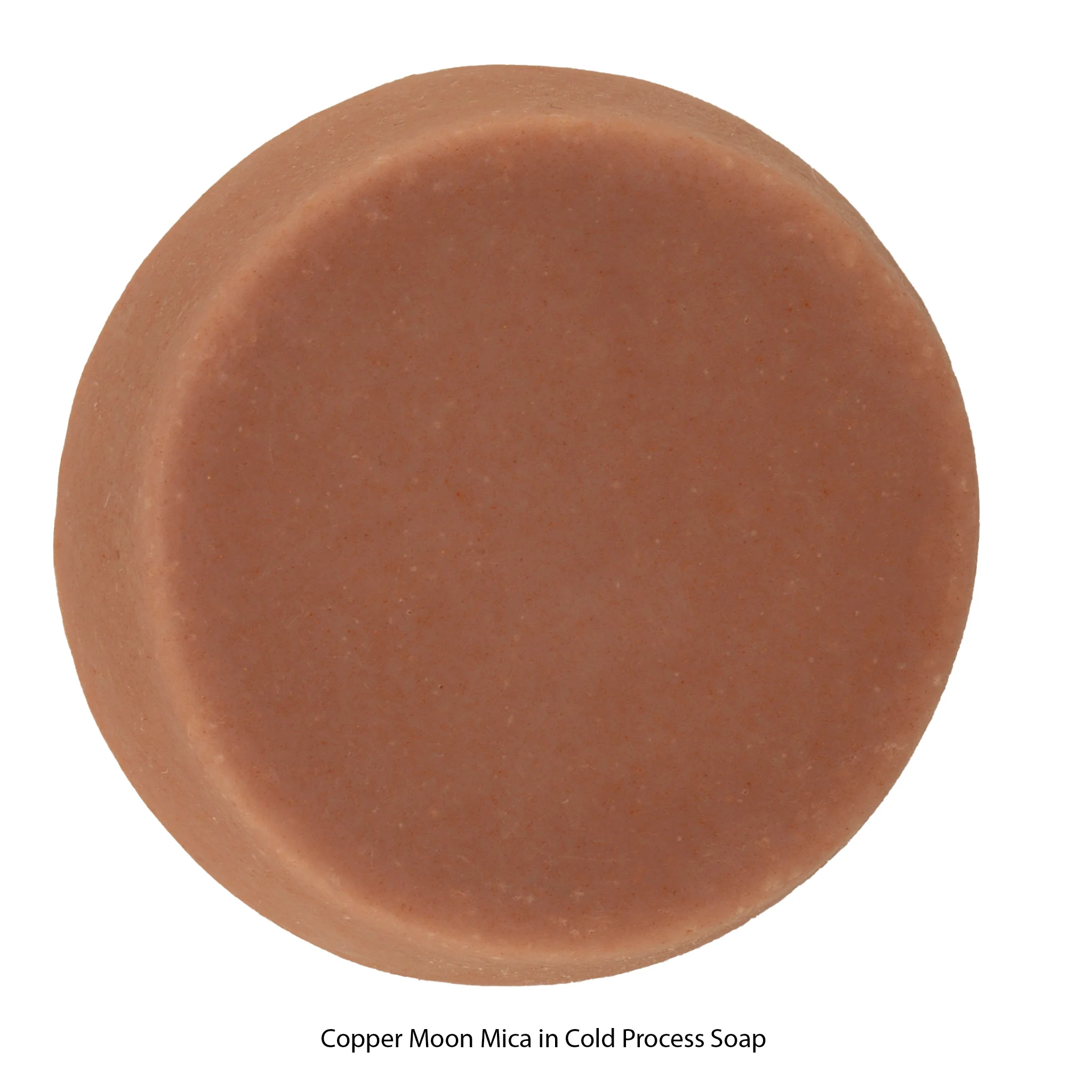 Copper Moon Mica - Image 4