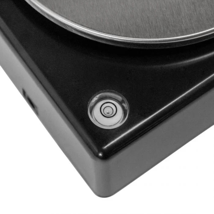 Escali L125 Maximum Precision Digital Scale - Image 2