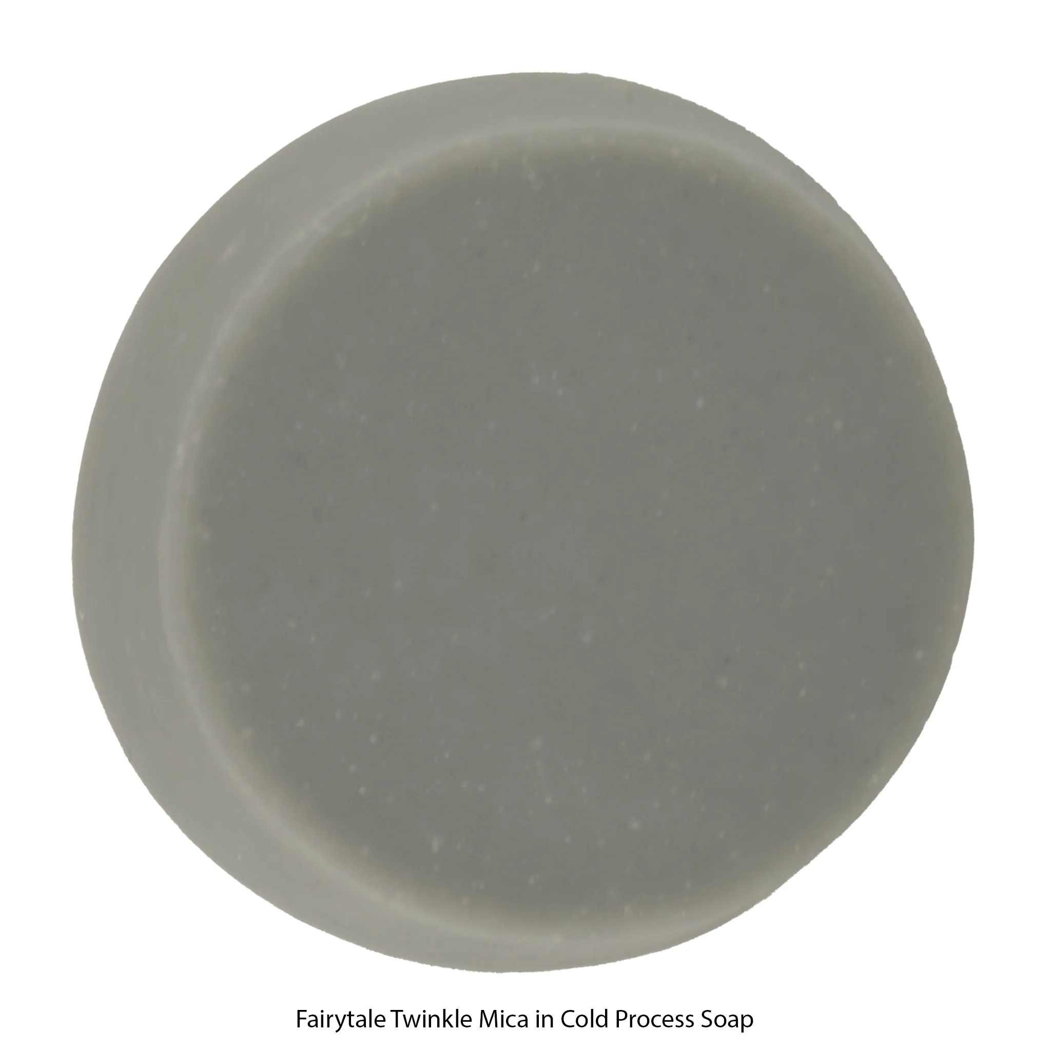 Fairytale Twinkle Mica - Image 4