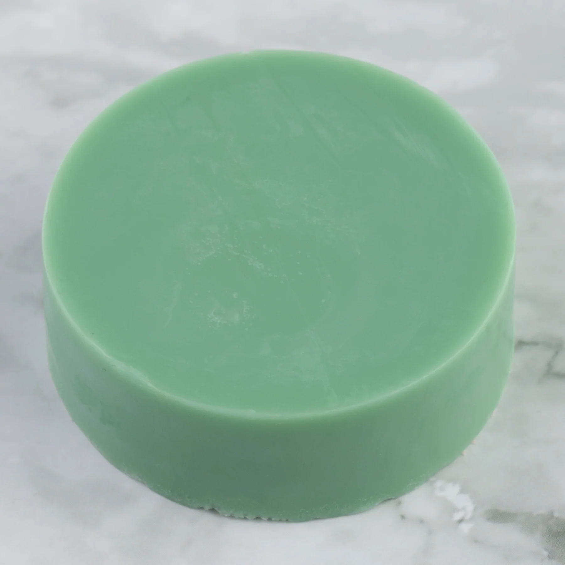 Forest Green Jewel Tone Liquid Colour - Image 3