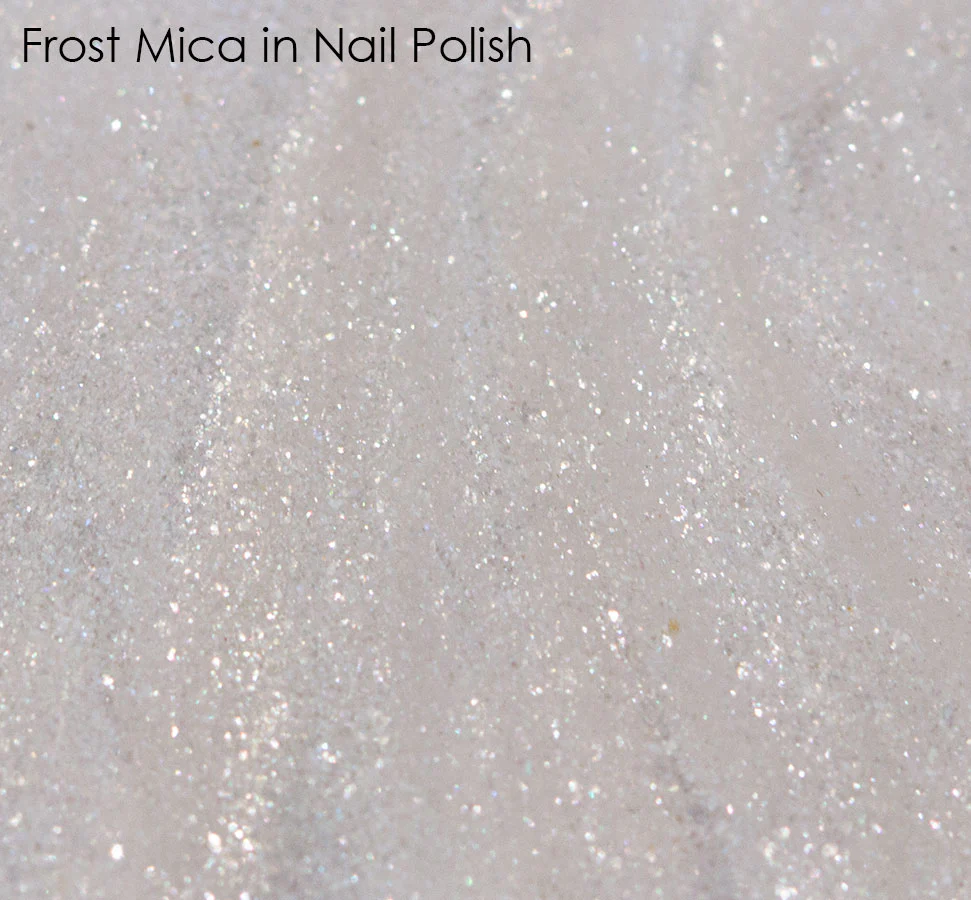 Frost Mica - Image 2