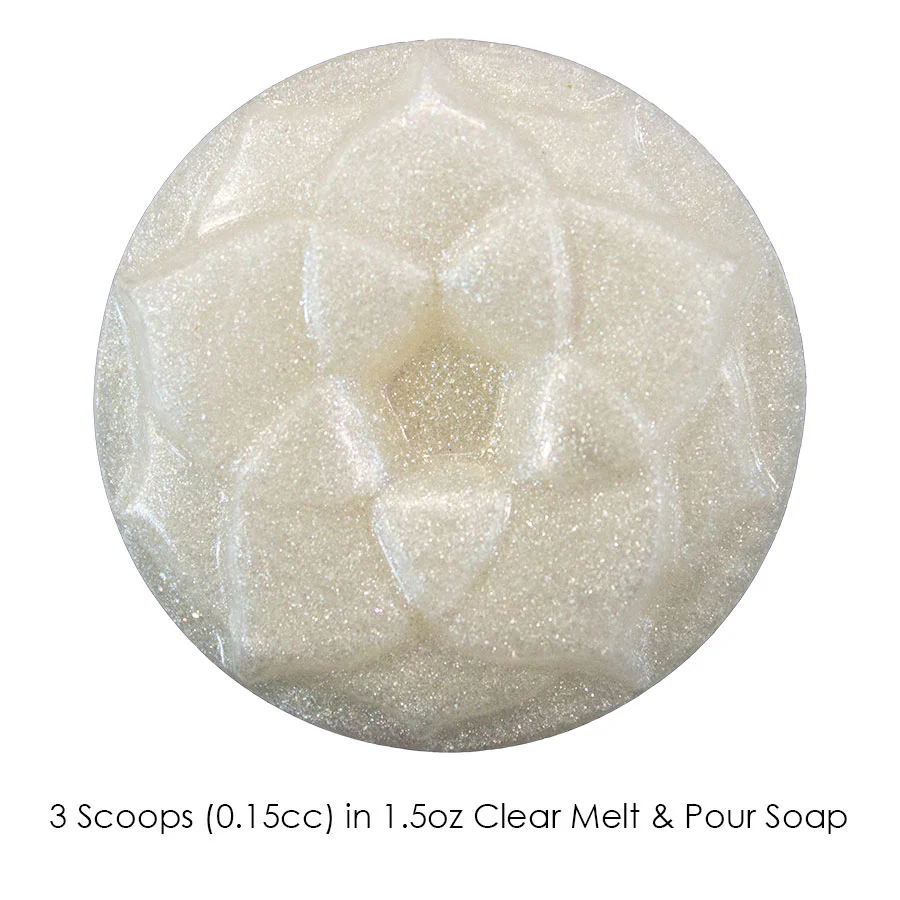 Frost Mica - Image 3
