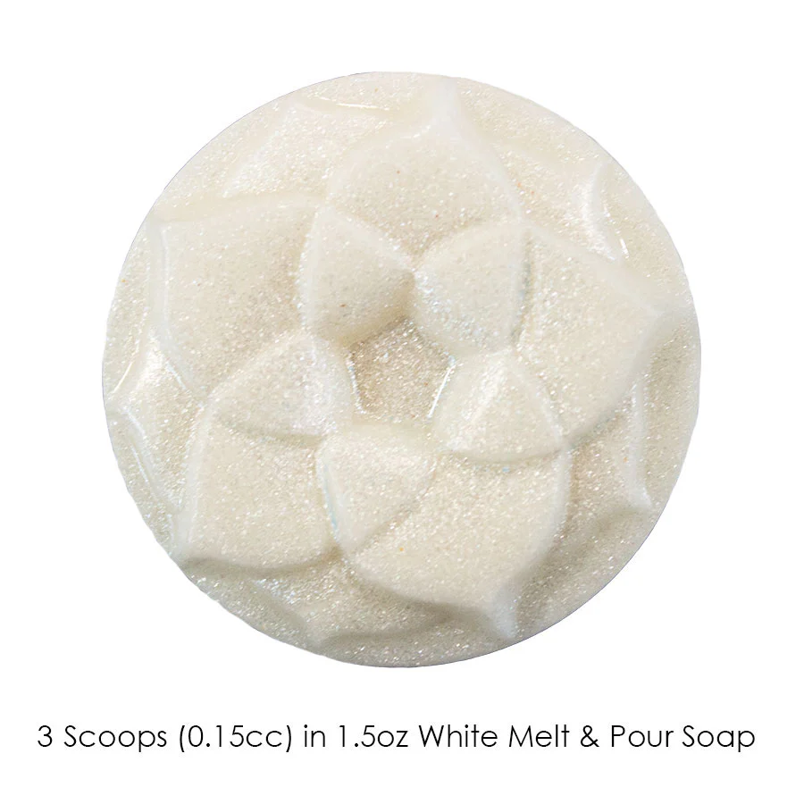 Frost Mica - Image 4