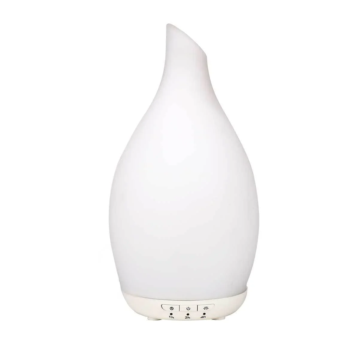 Greta Essential Oil Diffuser - Image 2