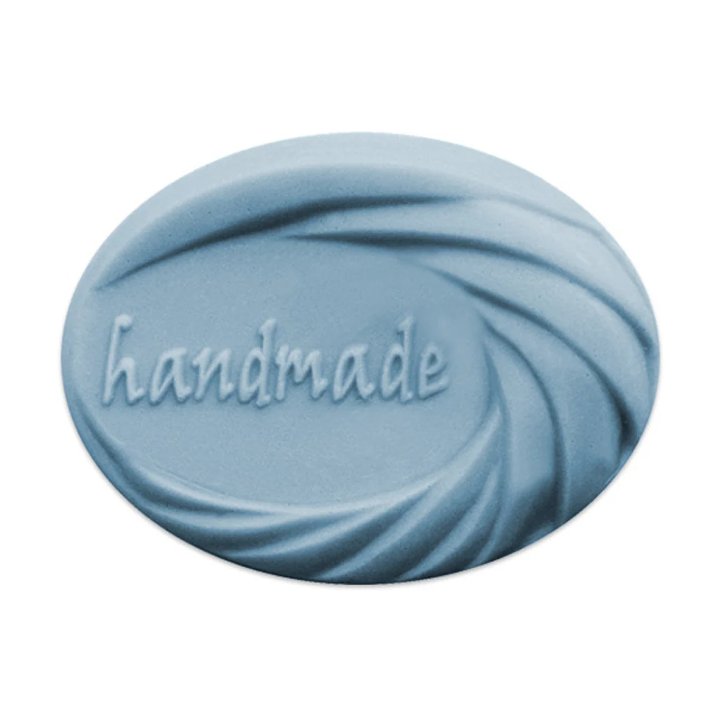 Handmade Bar Milky Way Soap Mold