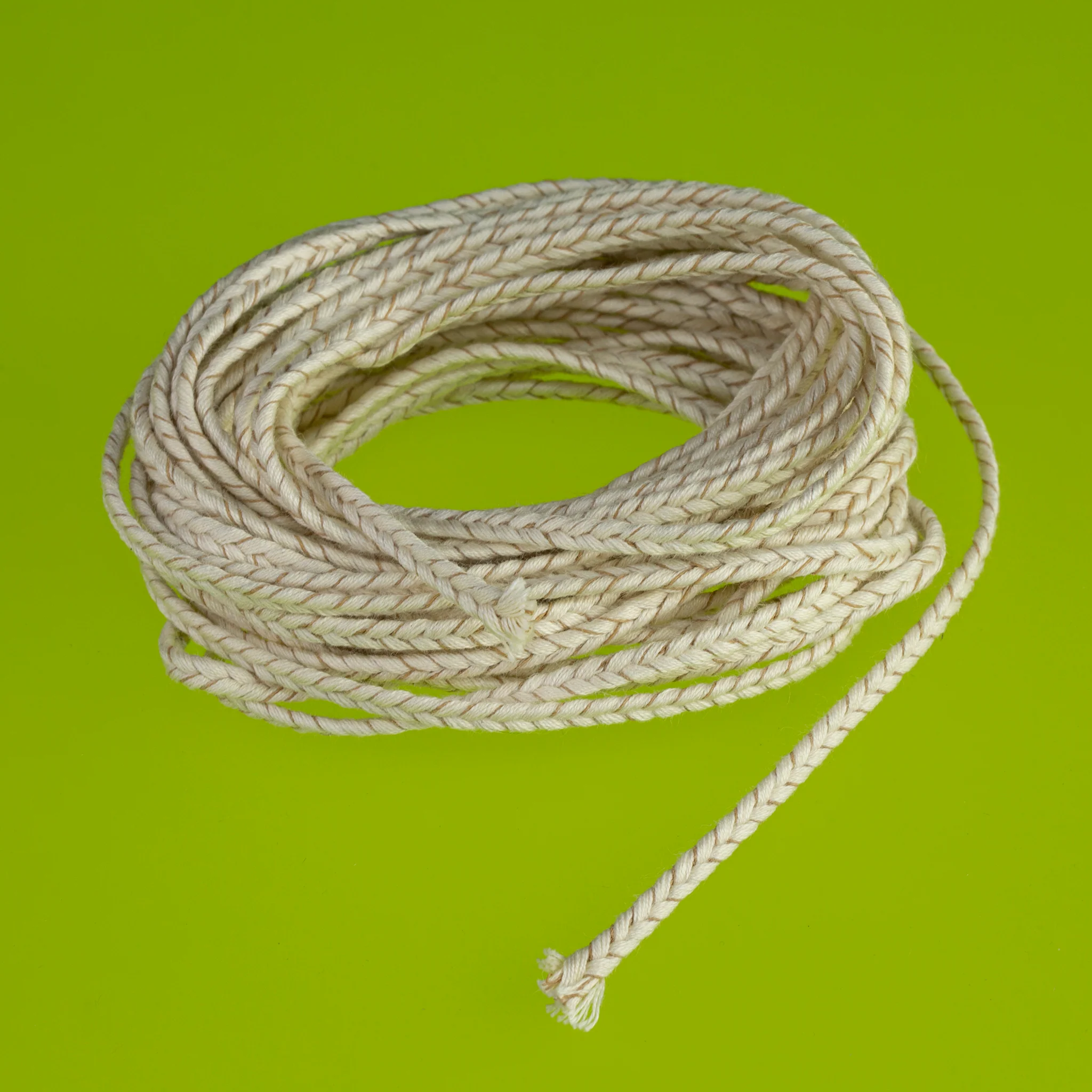 HTP 1212 Wick