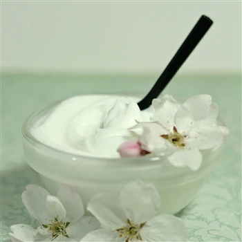 LOTION & CREAM MAKING 101 CLASS - Image 2
