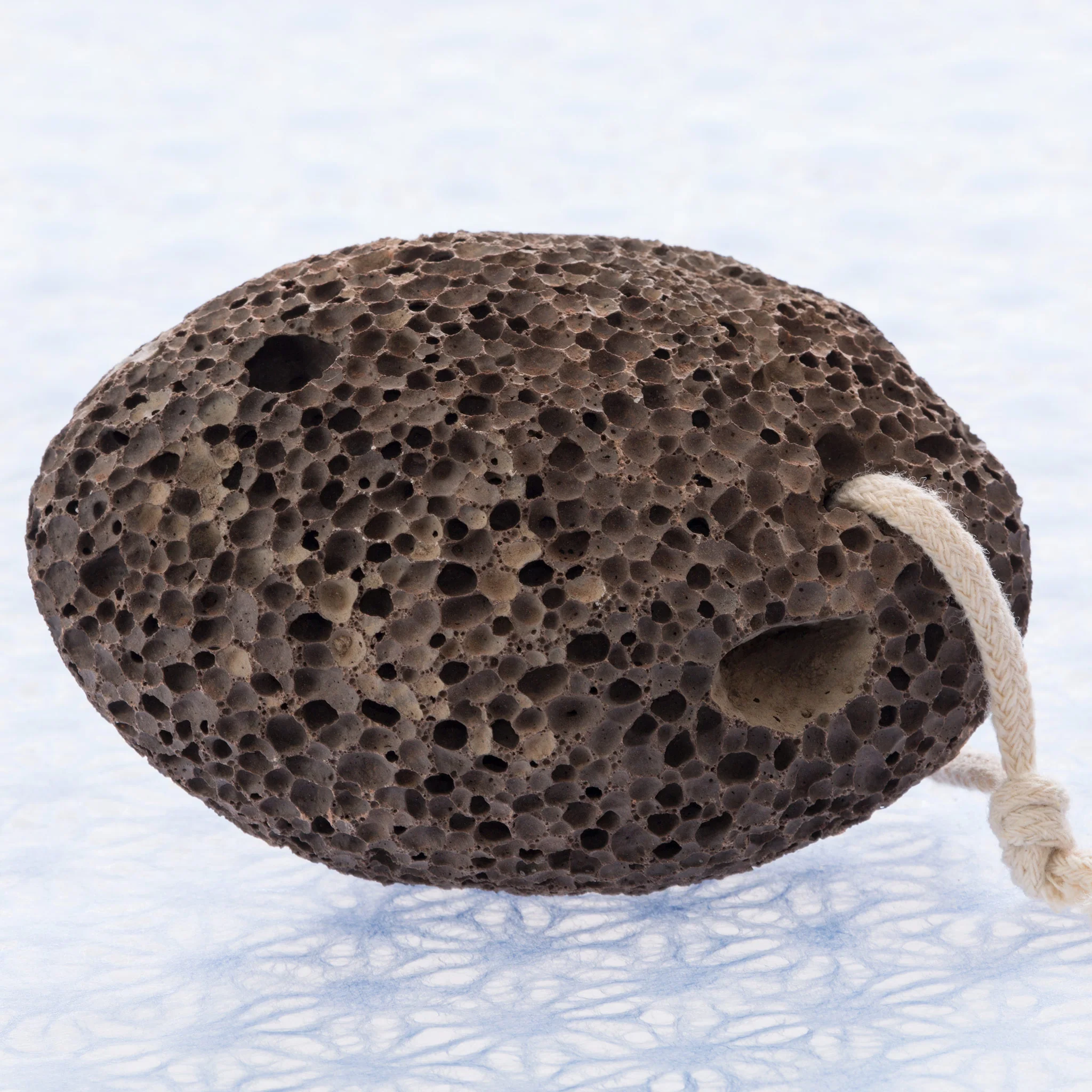 Lava Pumice Stone - Image 2