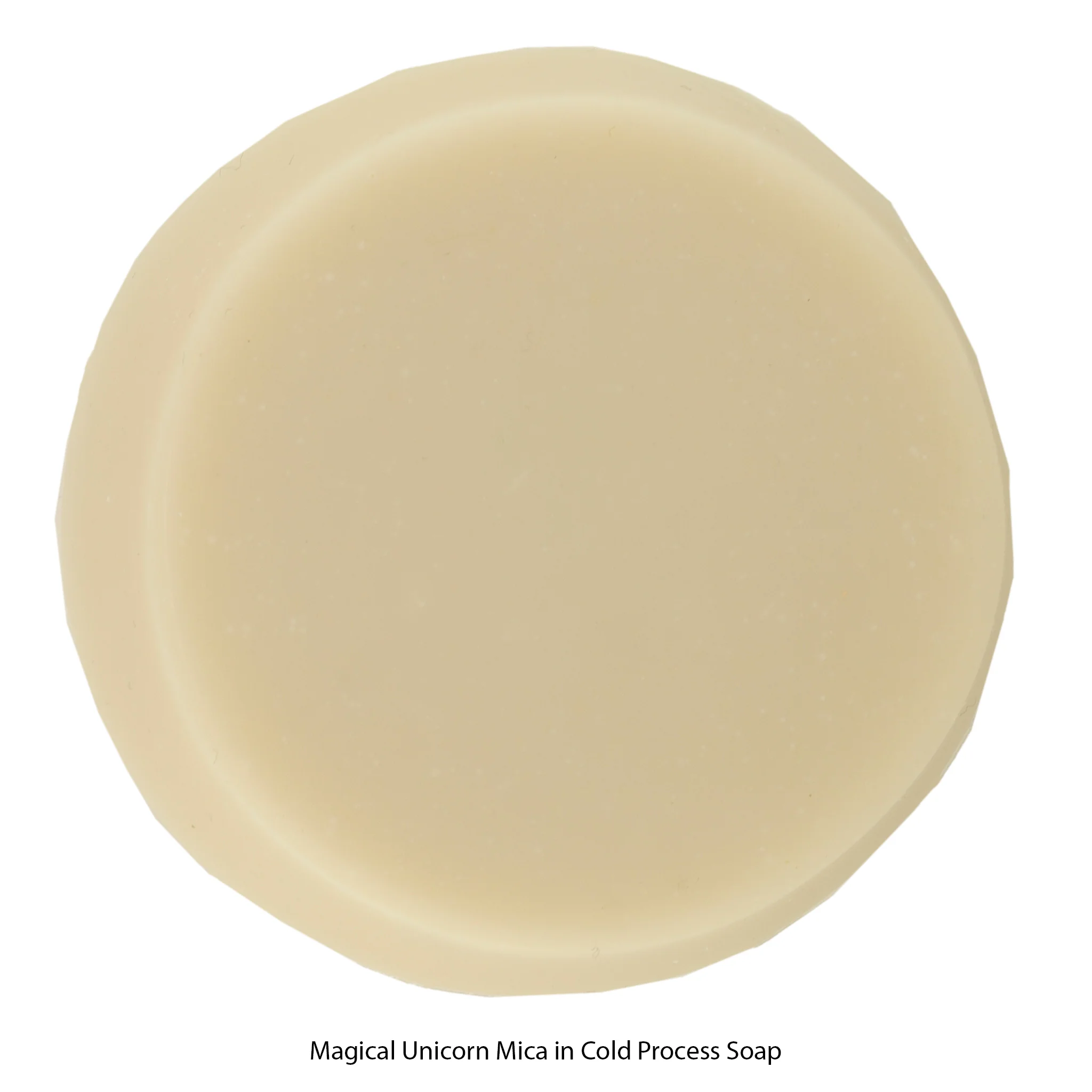Magical Unicorn Mica - Image 4