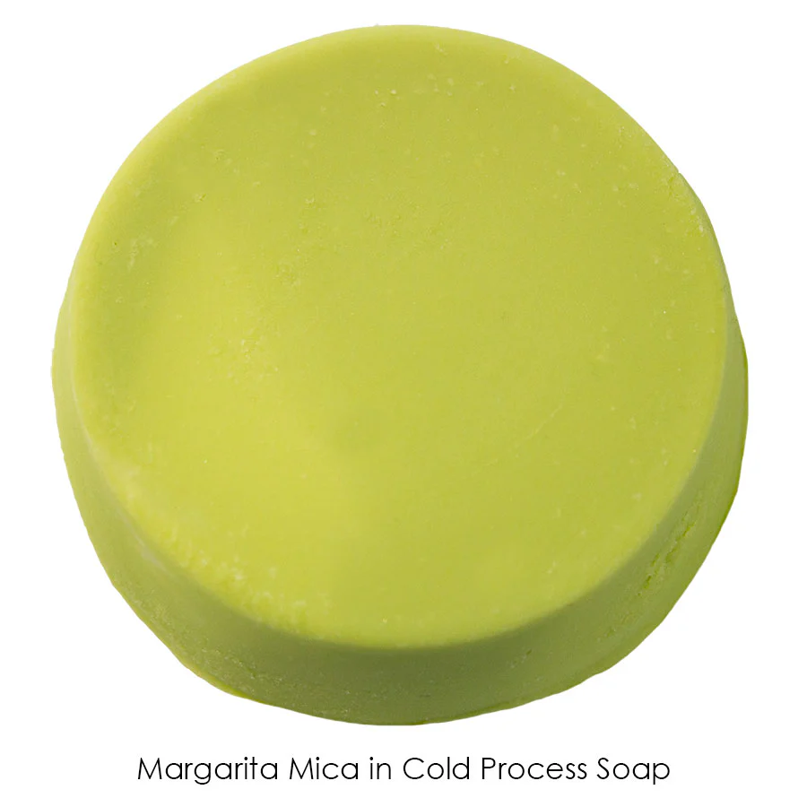 Margarita Mica - Image 5