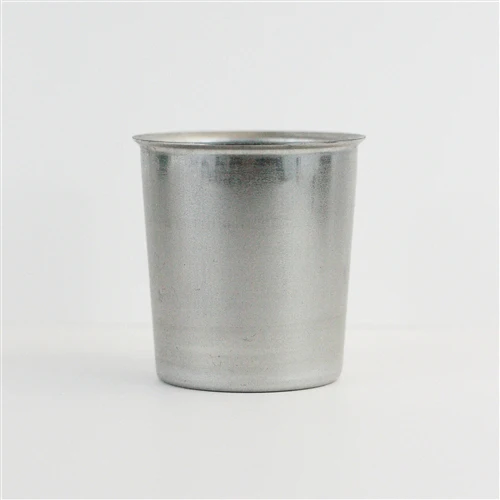 Metal Votive Mold - Image 2