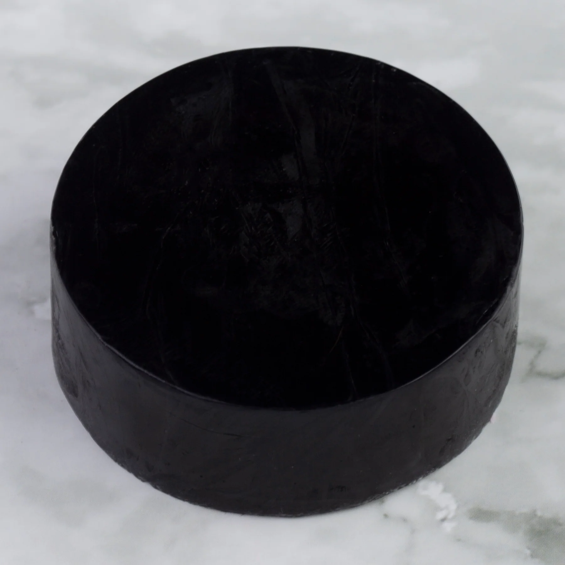 Midnight Black Jewel Tone Liquid Colour - Image 2