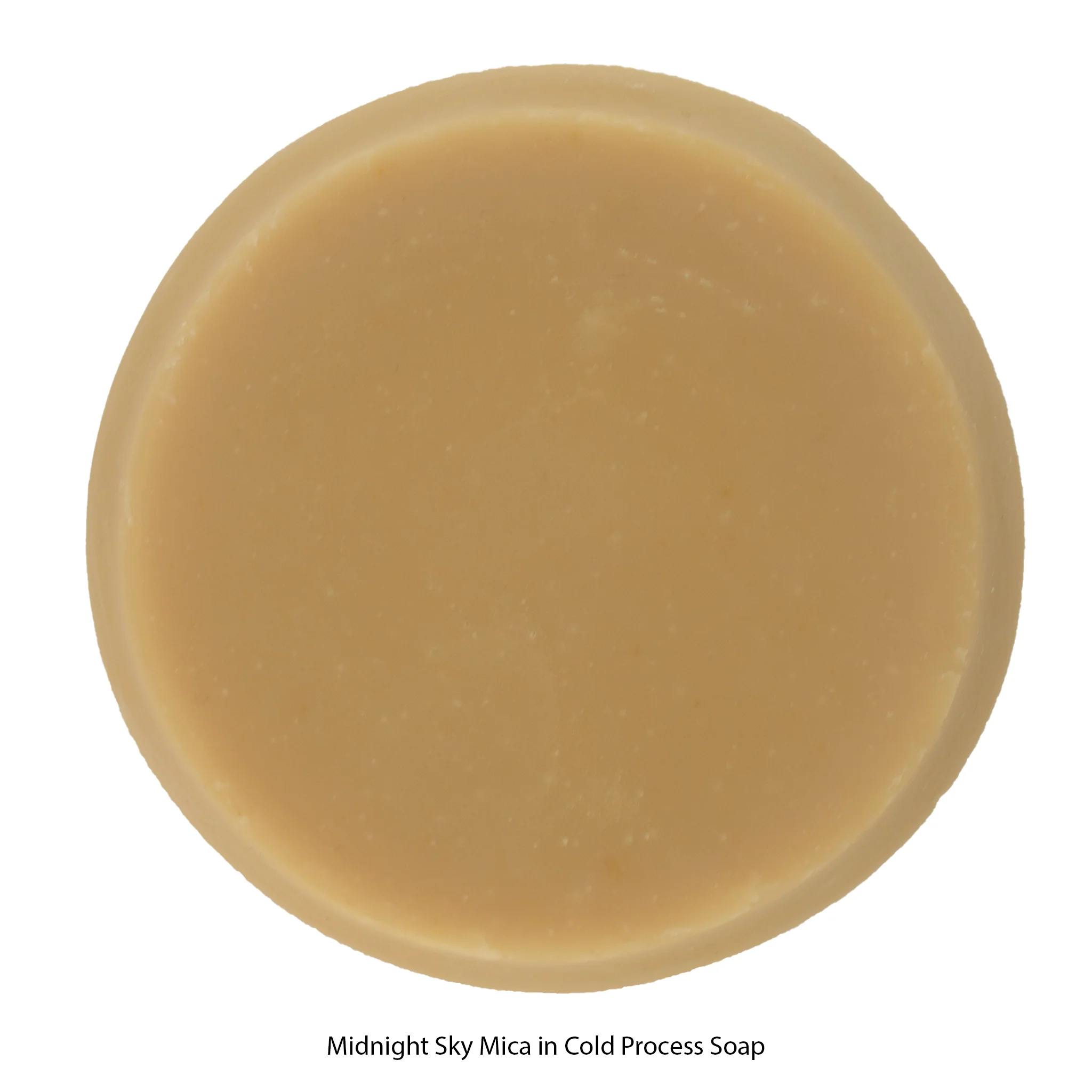 Midnight Sky Mica - Image 4