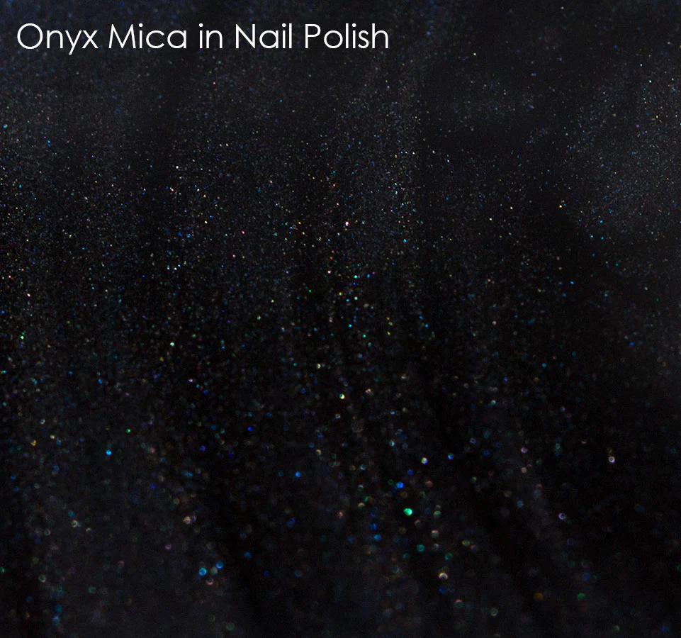 Onyx Mica - Image 2