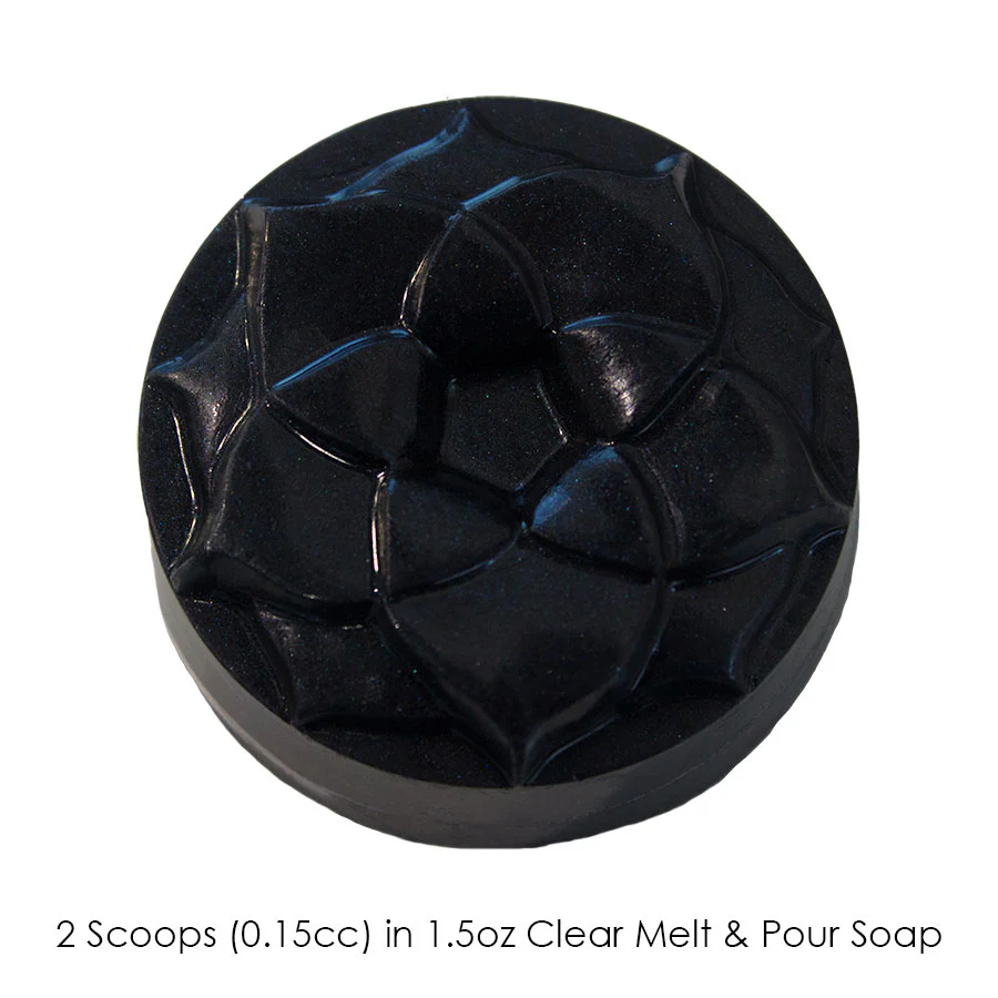 Onyx Mica - Image 3