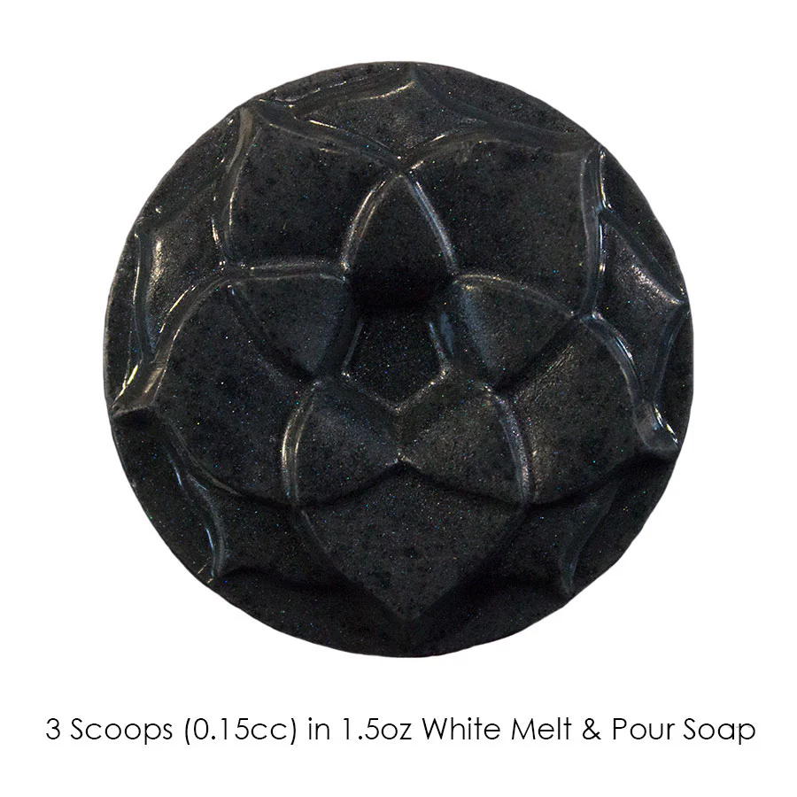 Onyx Mica - Image 4