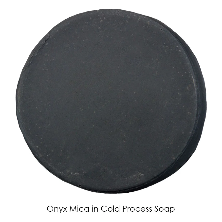 Onyx Mica - Image 5