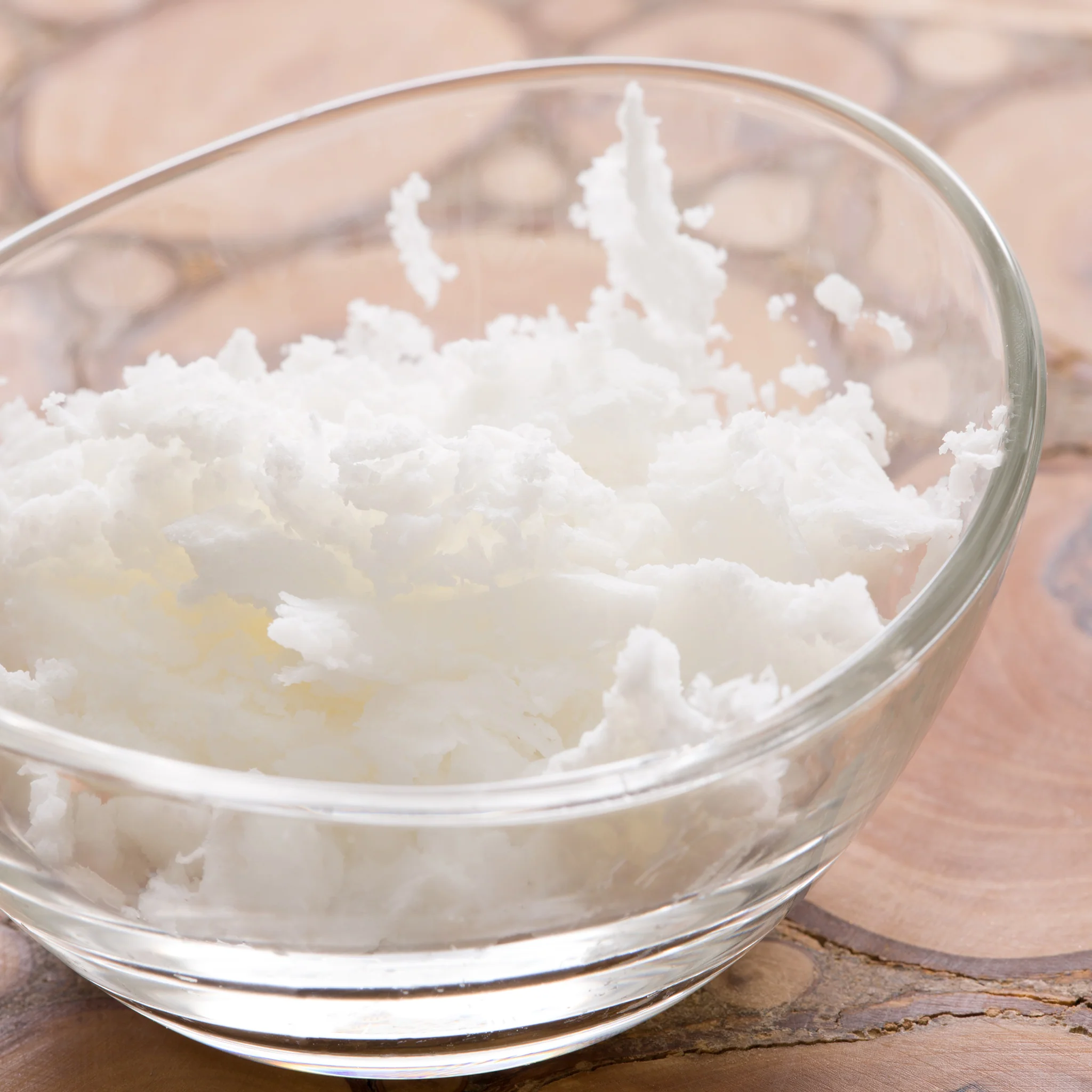 Palm Kernel Oil RBD - RSPO Certified