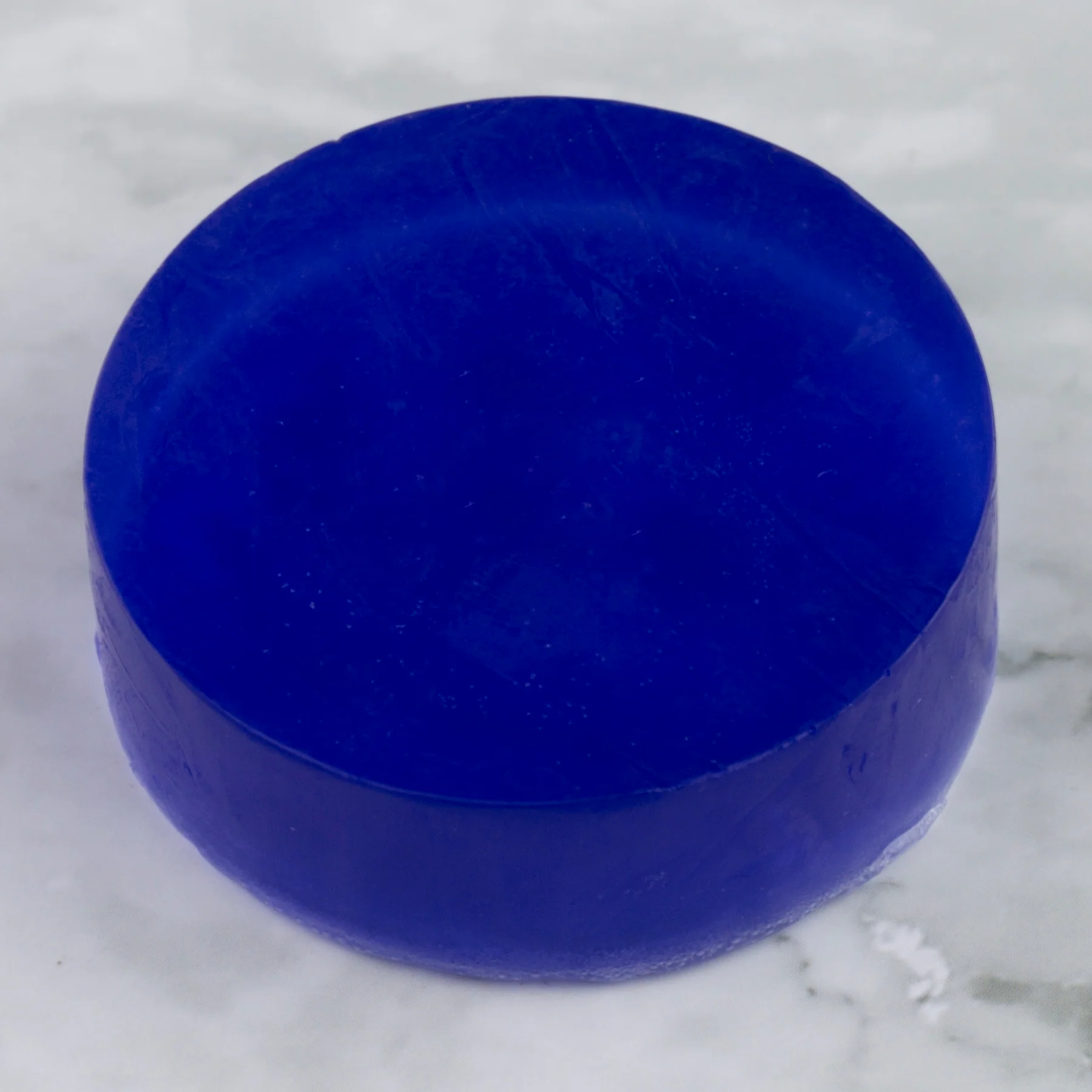 Periwinkle Jewel Tone Liquid Colour - Image 2