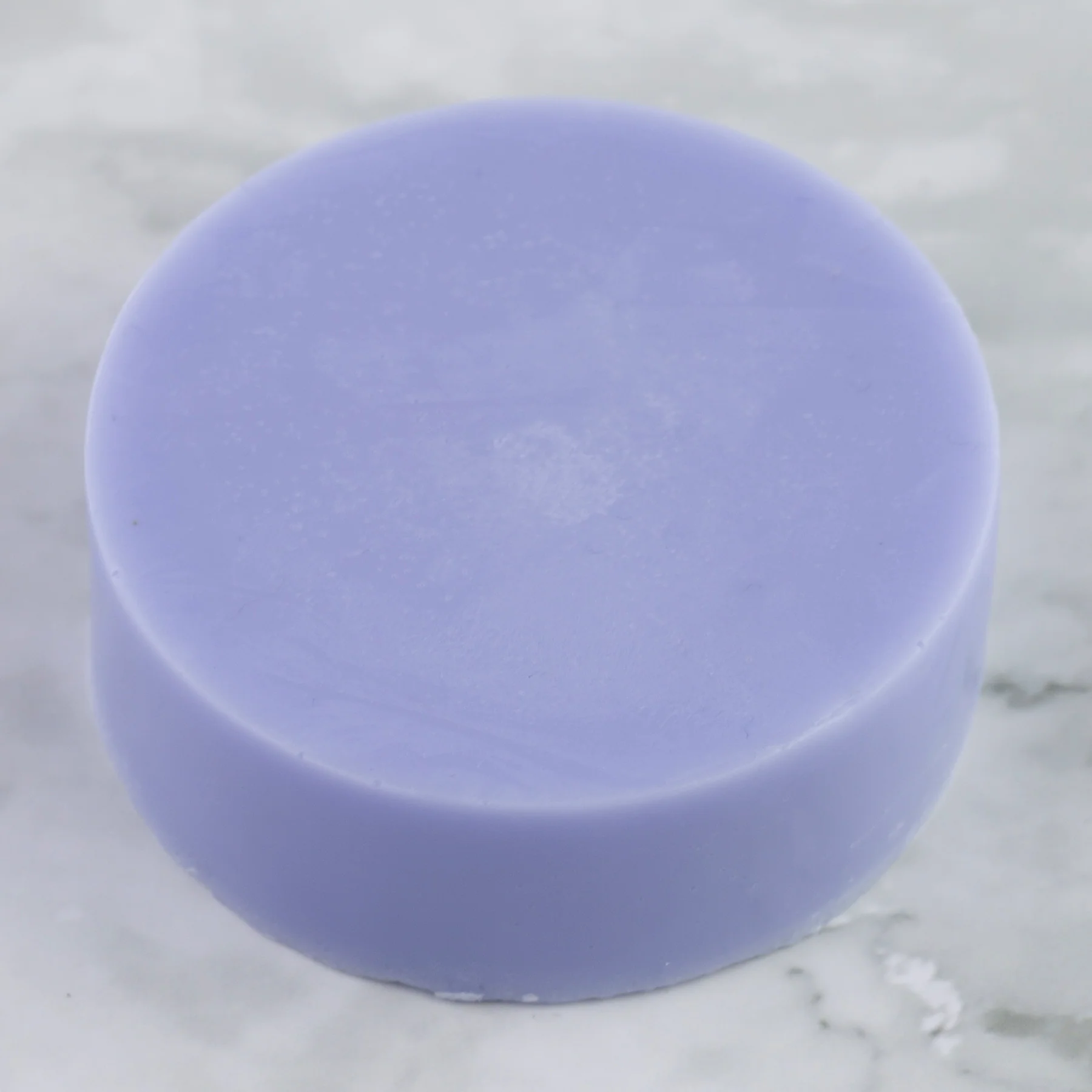 Periwinkle Jewel Tone Liquid Colour - Image 3