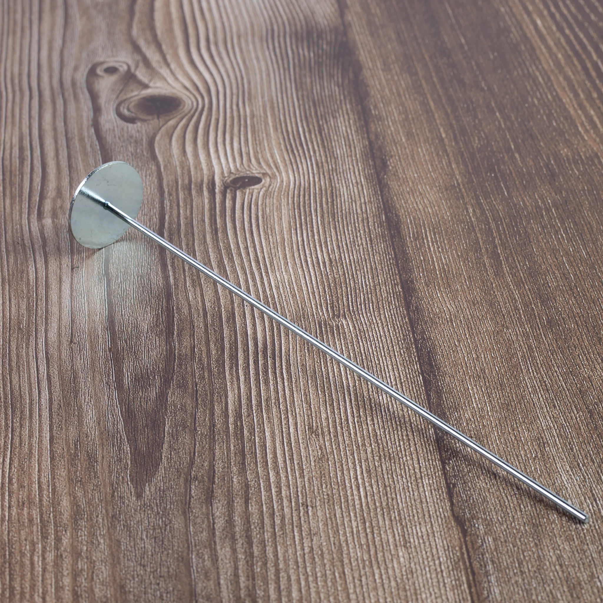 Pillar Wick Pin 9.5"