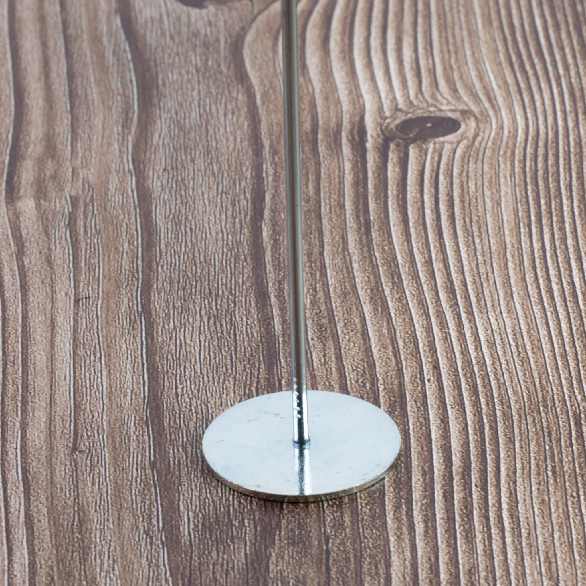 Pillar Wick Pin 9.5" - Image 2