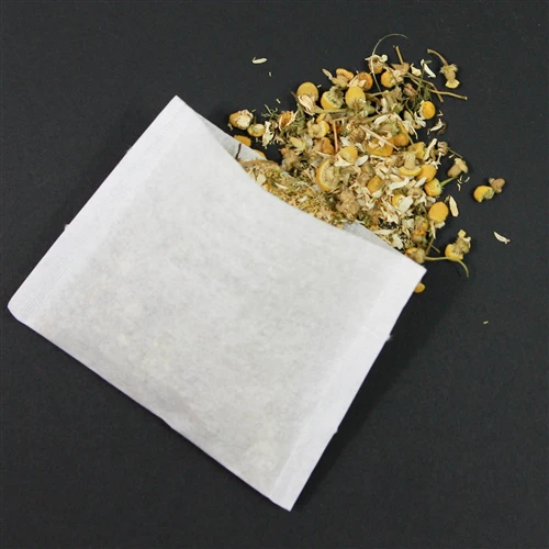 Press N Brew Tea Bags Large - Image 2