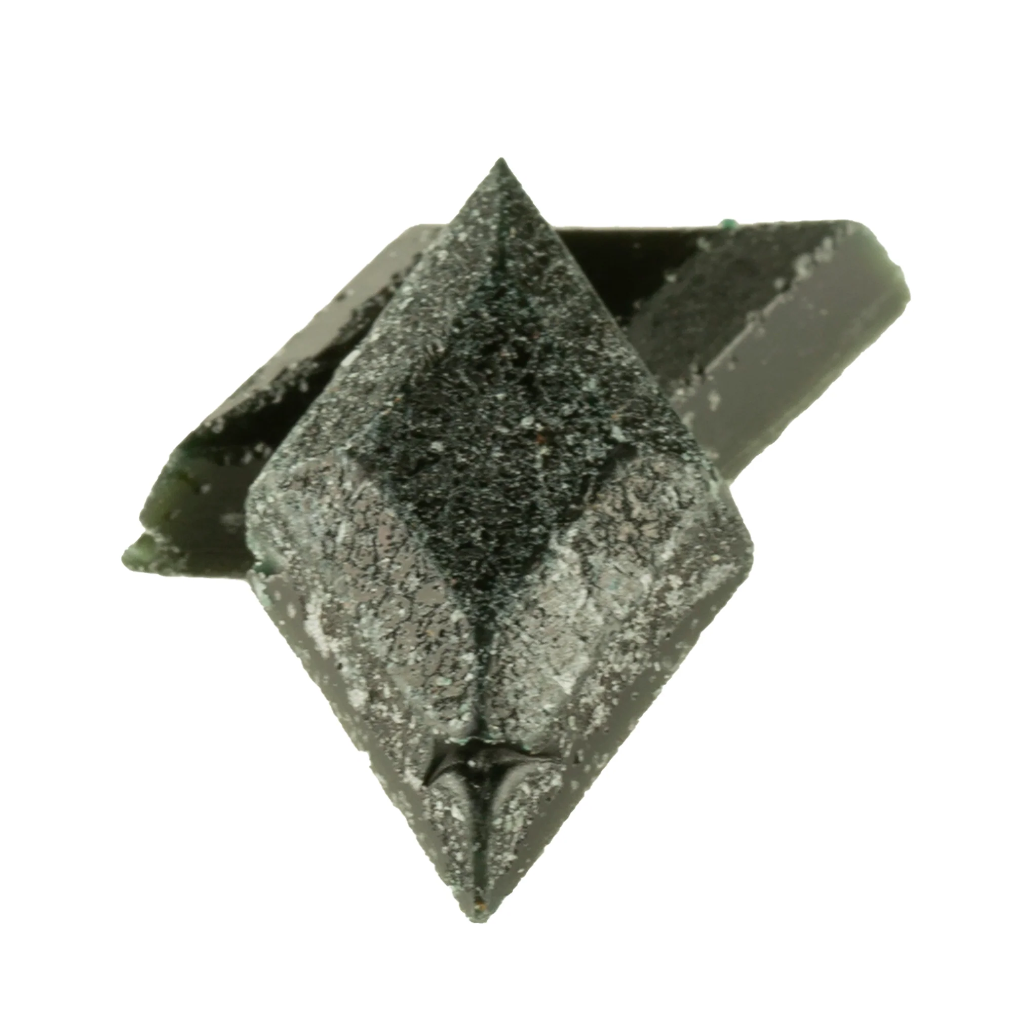 Reddig-Glo Diamond Dye Chips - Aqua - Image 2