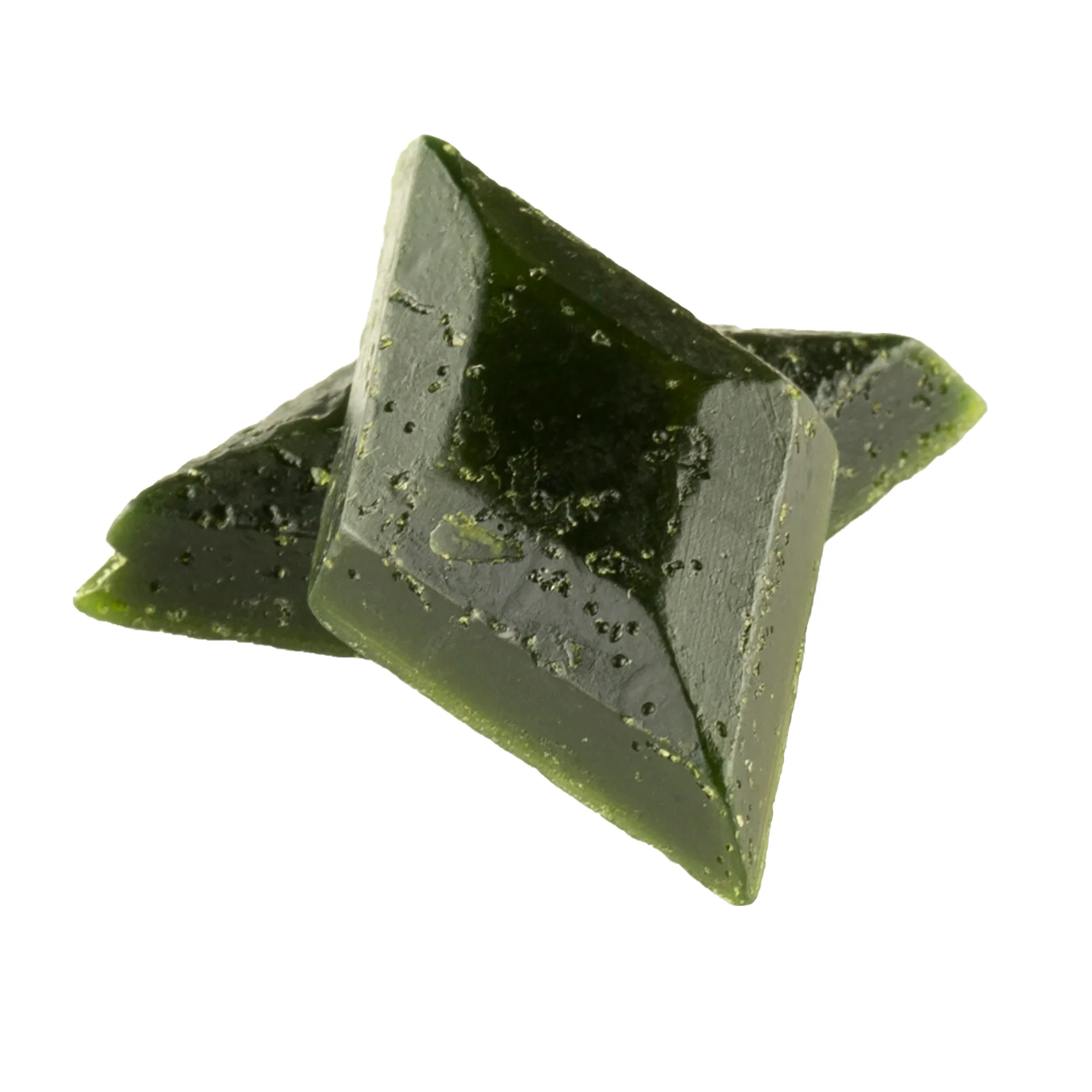 Reddig-Glo Diamond Dye Chips - Avocado - Image 2