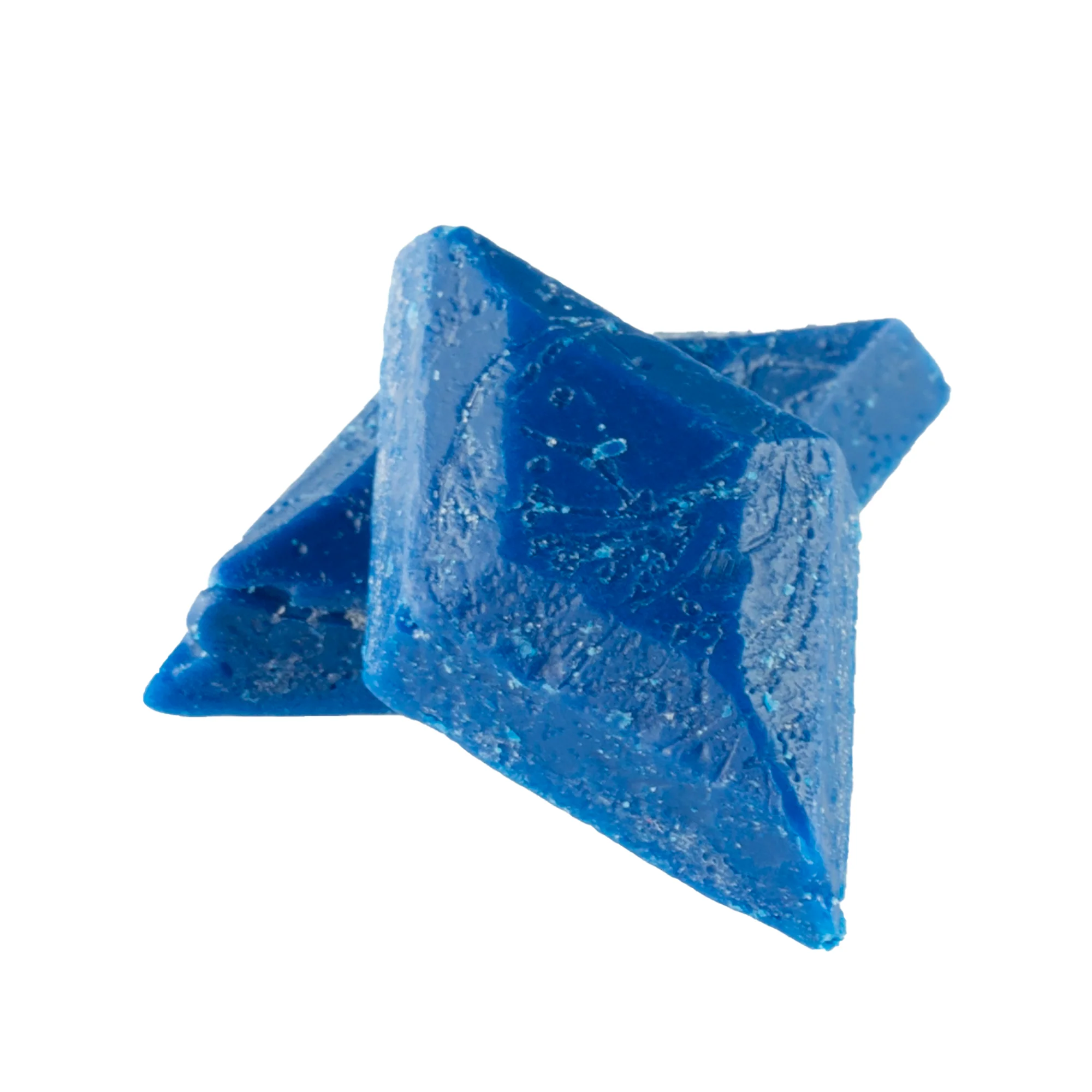 Reddig-Glo Diamond Dye Chips - Baby Blue - Image 2
