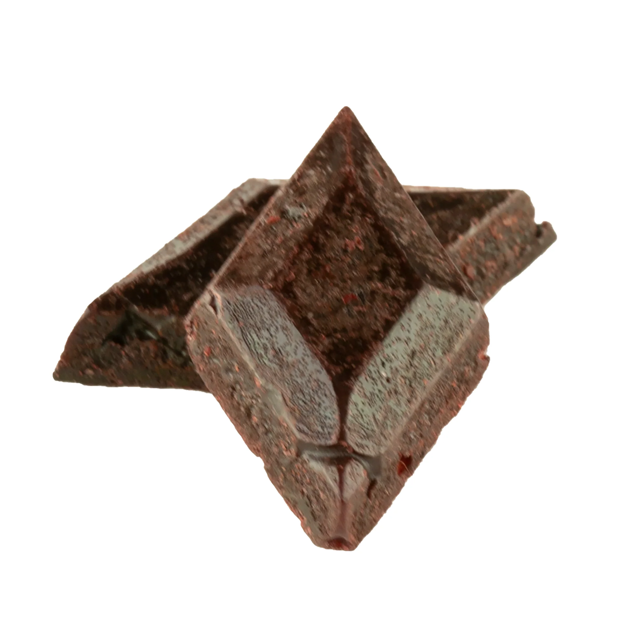 Reddig-Glo Diamond Dye Chips - Cerise - Image 2