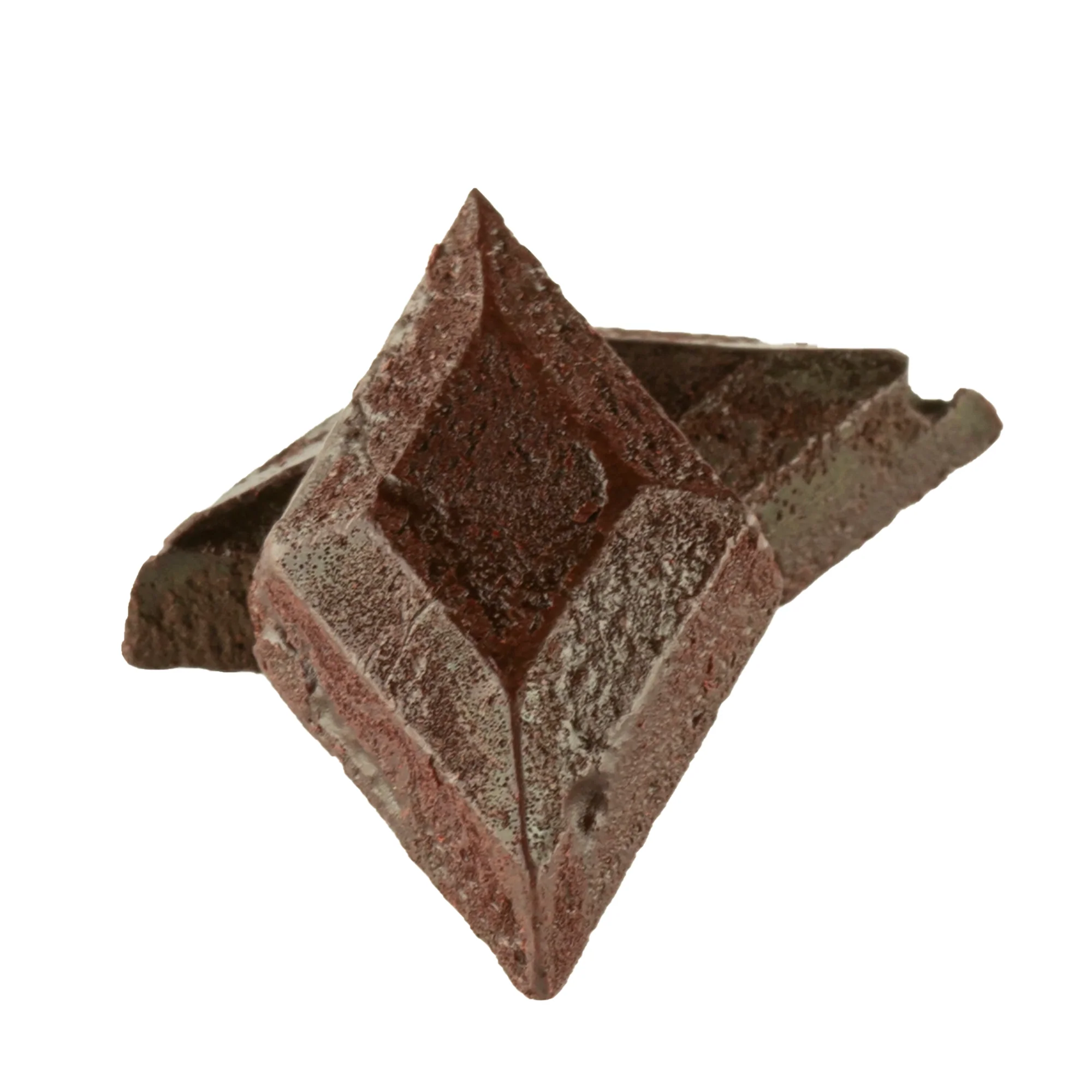 Reddig-Glo Diamond Dye Chips - Cinnamon Red - Image 2