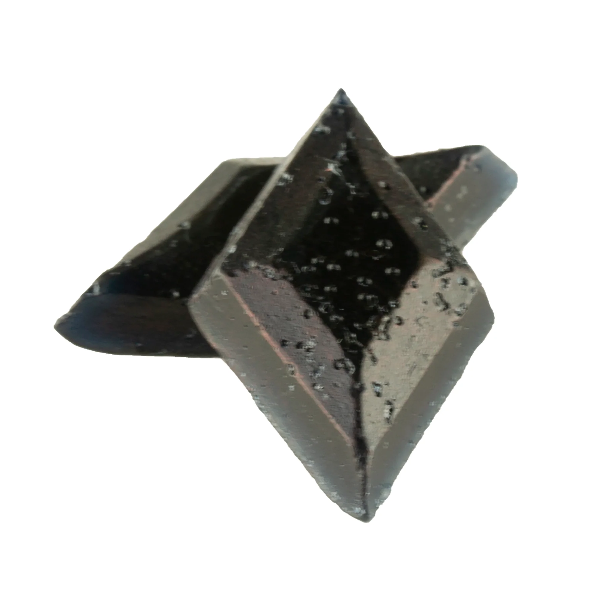 Reddig-Glo Diamond Dye Chips - Colonial Blue - Image 2
