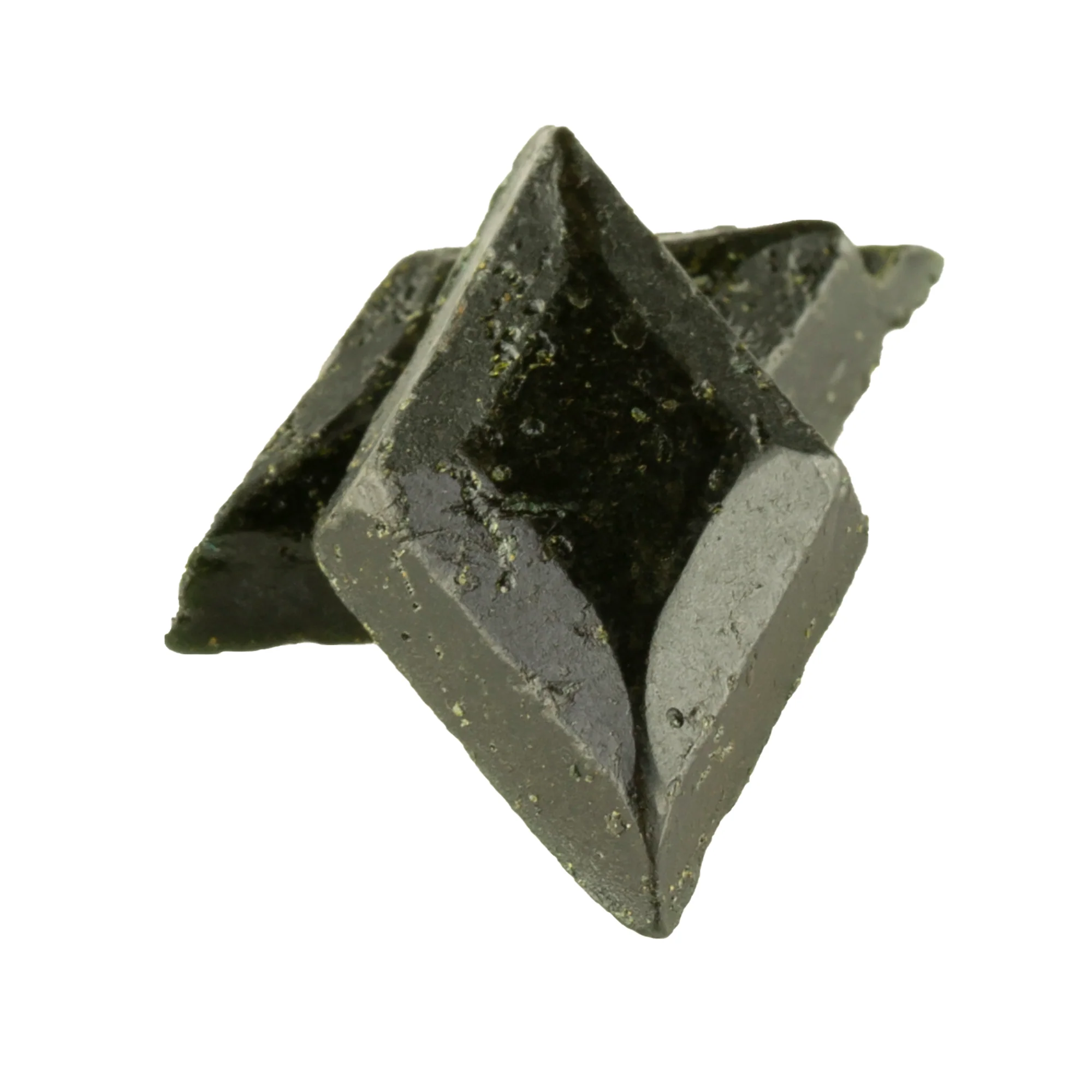 Reddig-Glo Diamond Dye Chips - Forest Green - Image 2